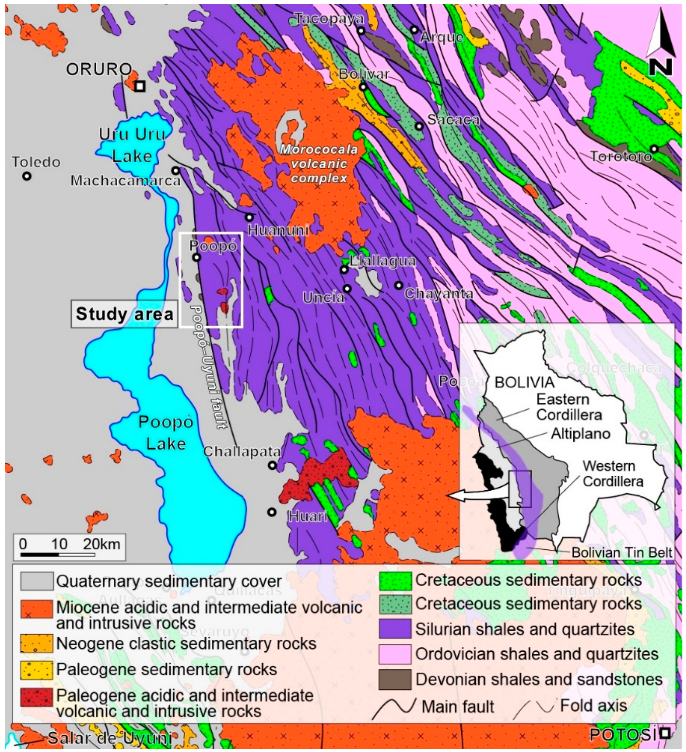 Minerals 09 00472 g001
