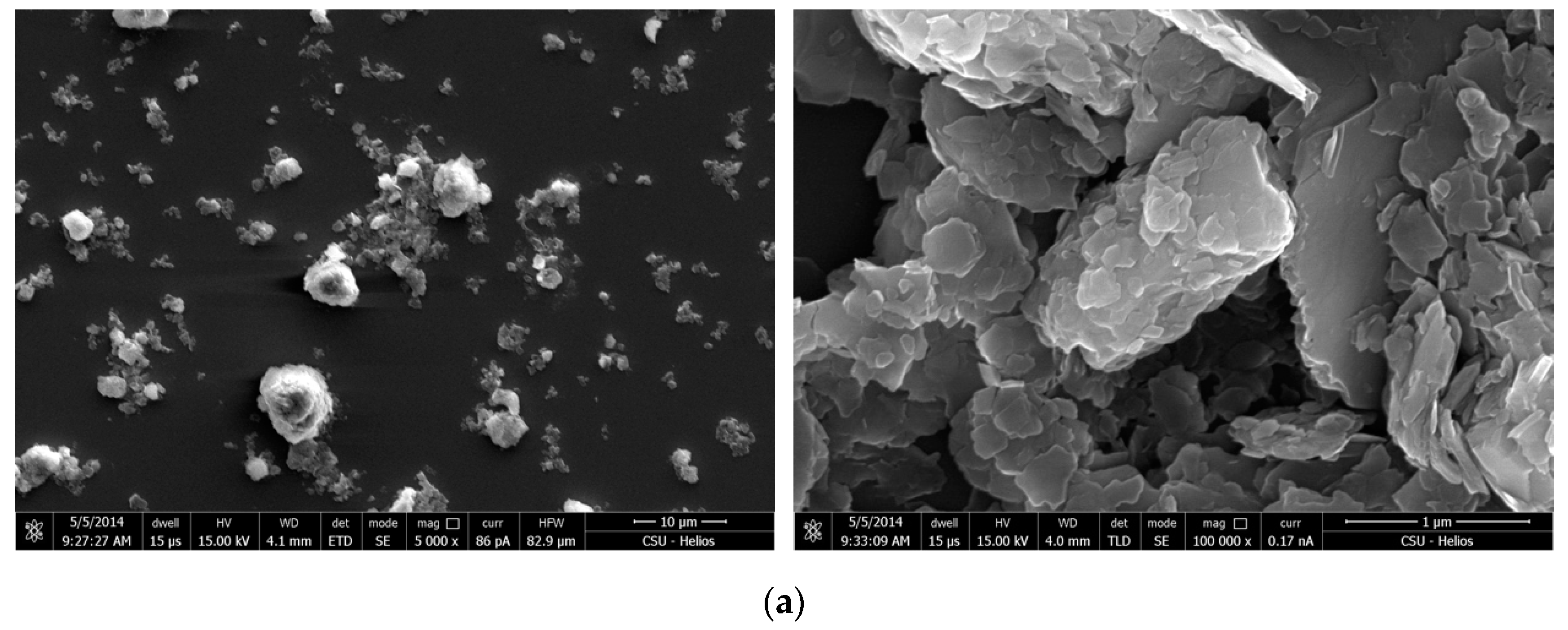 Minerals 09 00473 g009a