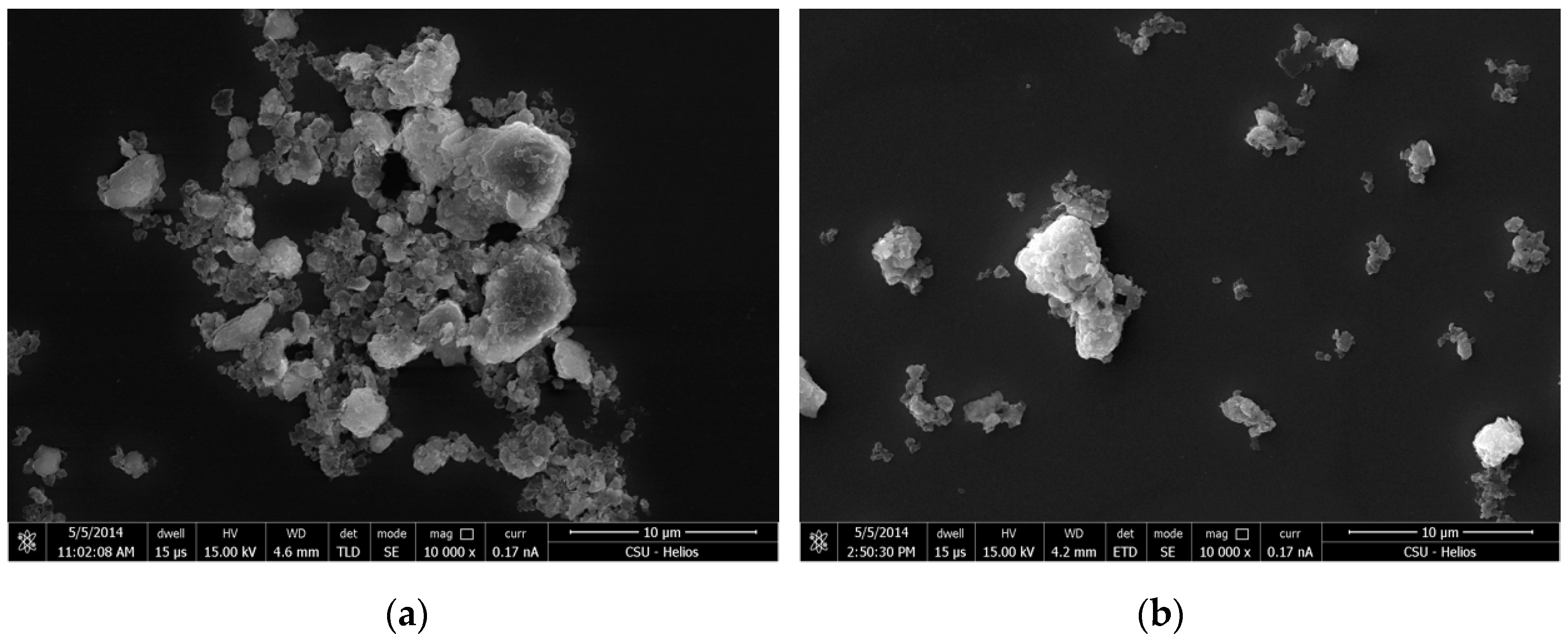 Minerals 09 00473 g011