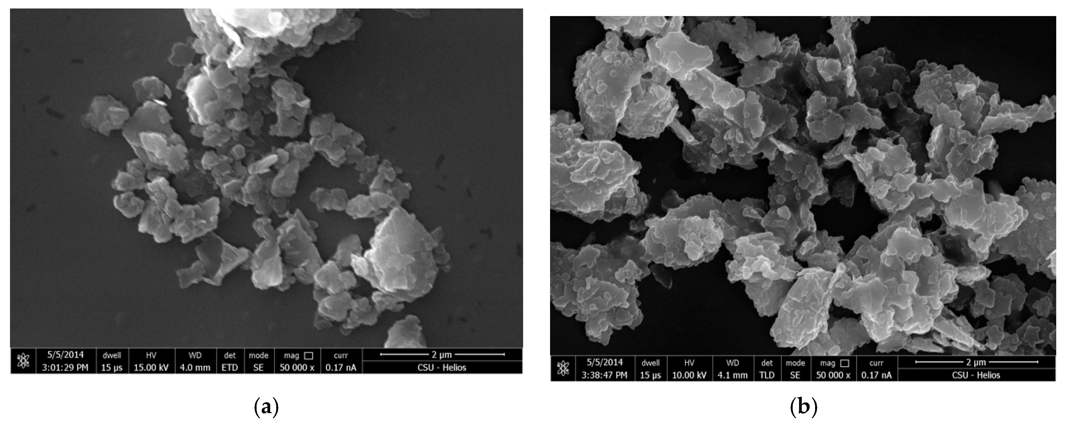 Minerals 09 00473 g012