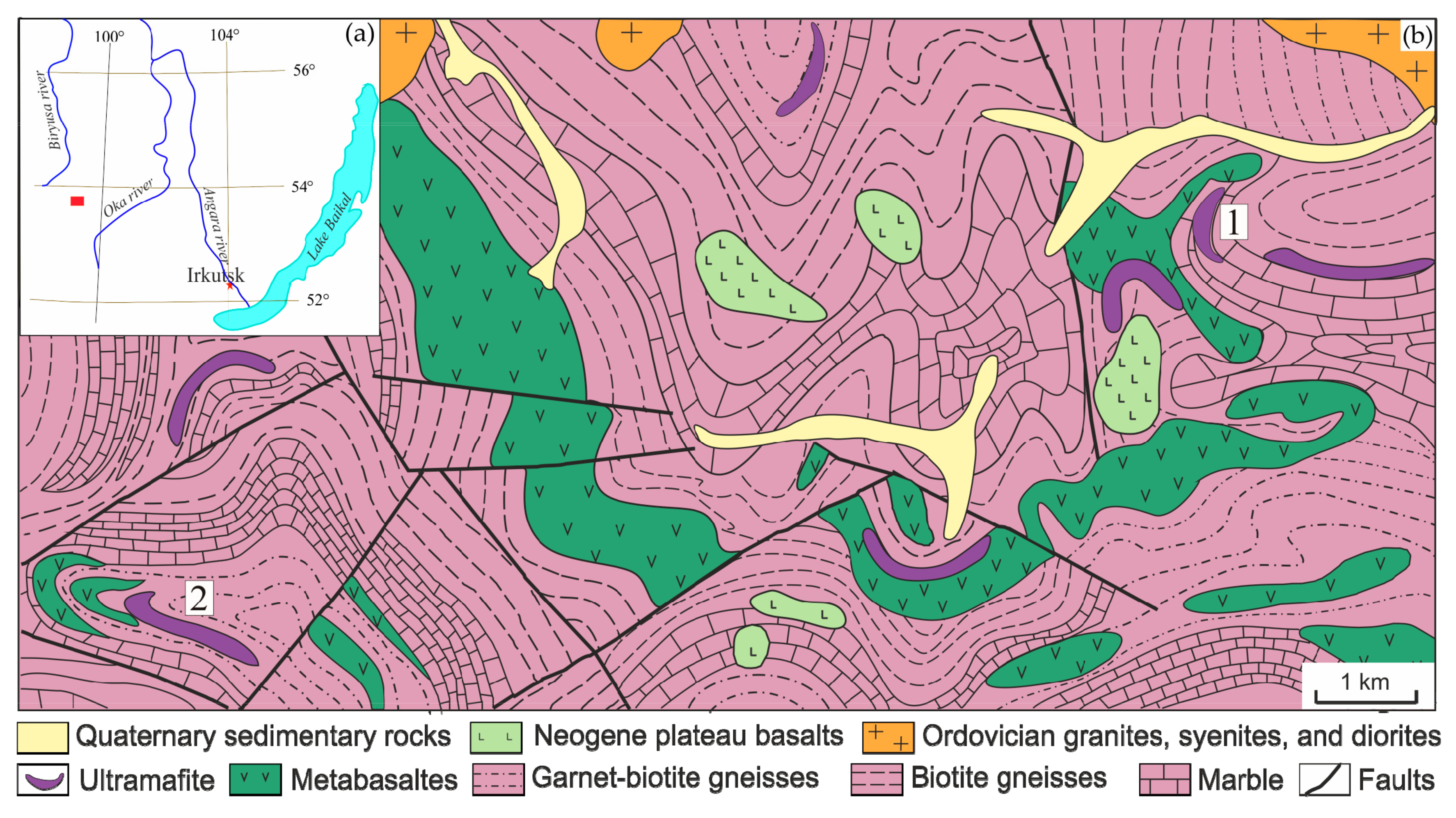 Minerals 09 00479 g001 Minerals 09 00479 g001