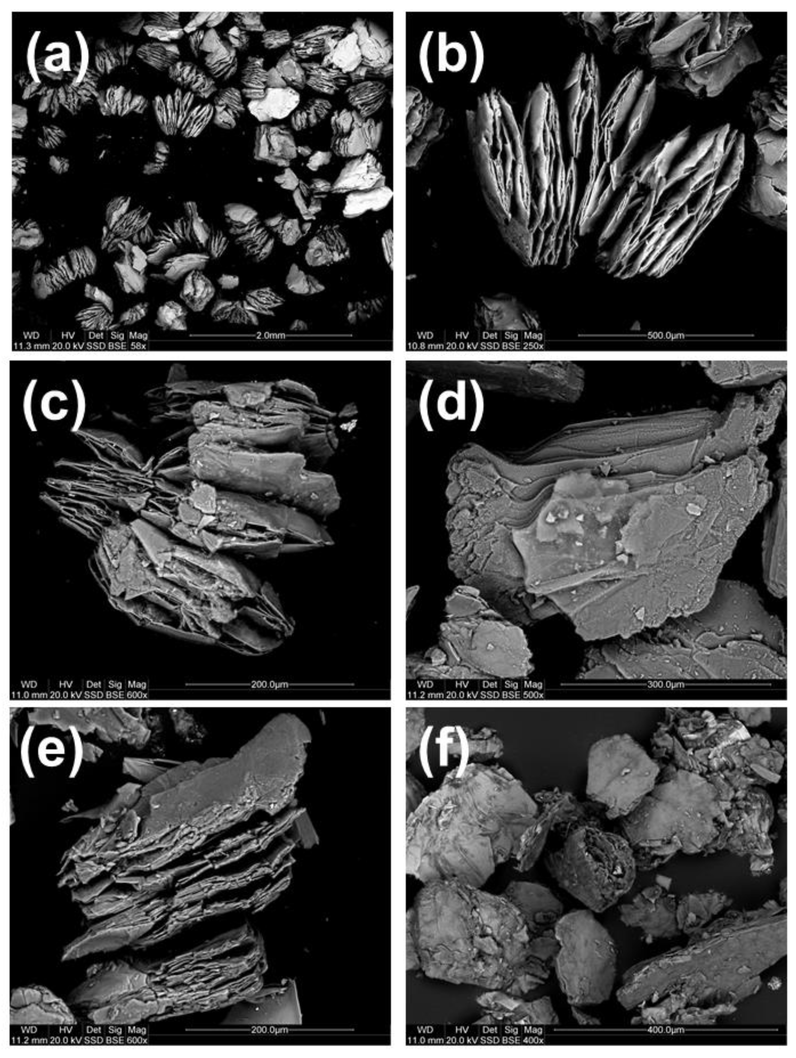 Minerals 09 00483 g007