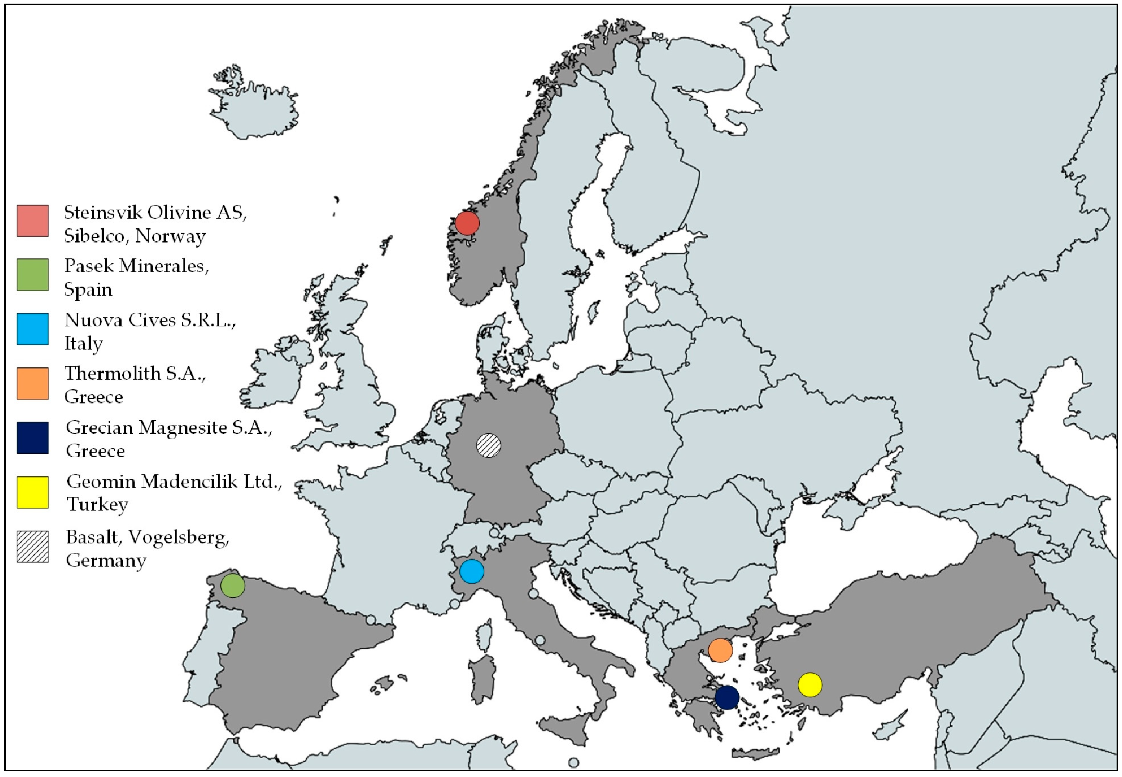 Minerals 09 00485 g001