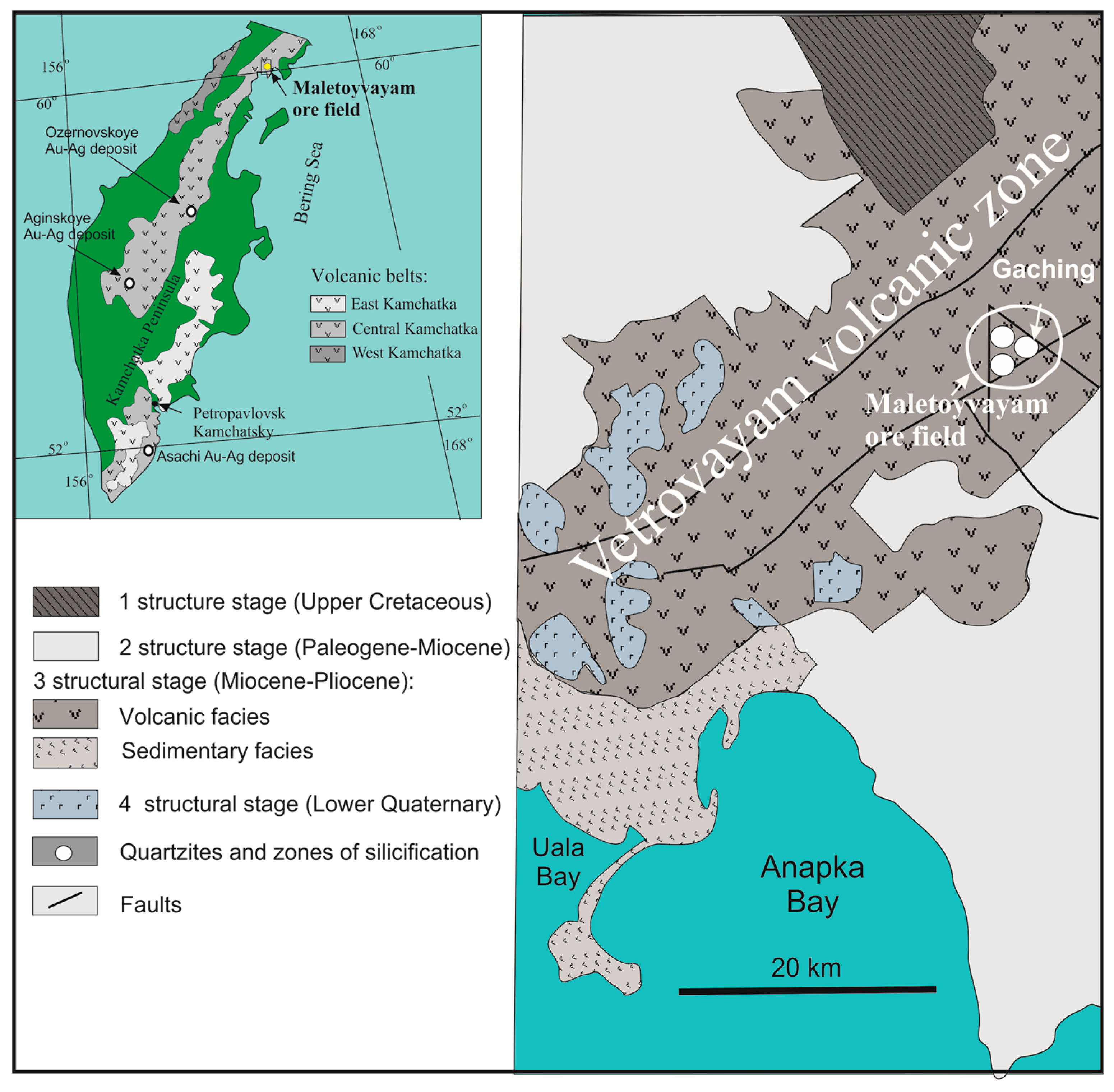 Minerals 09 00489 g001