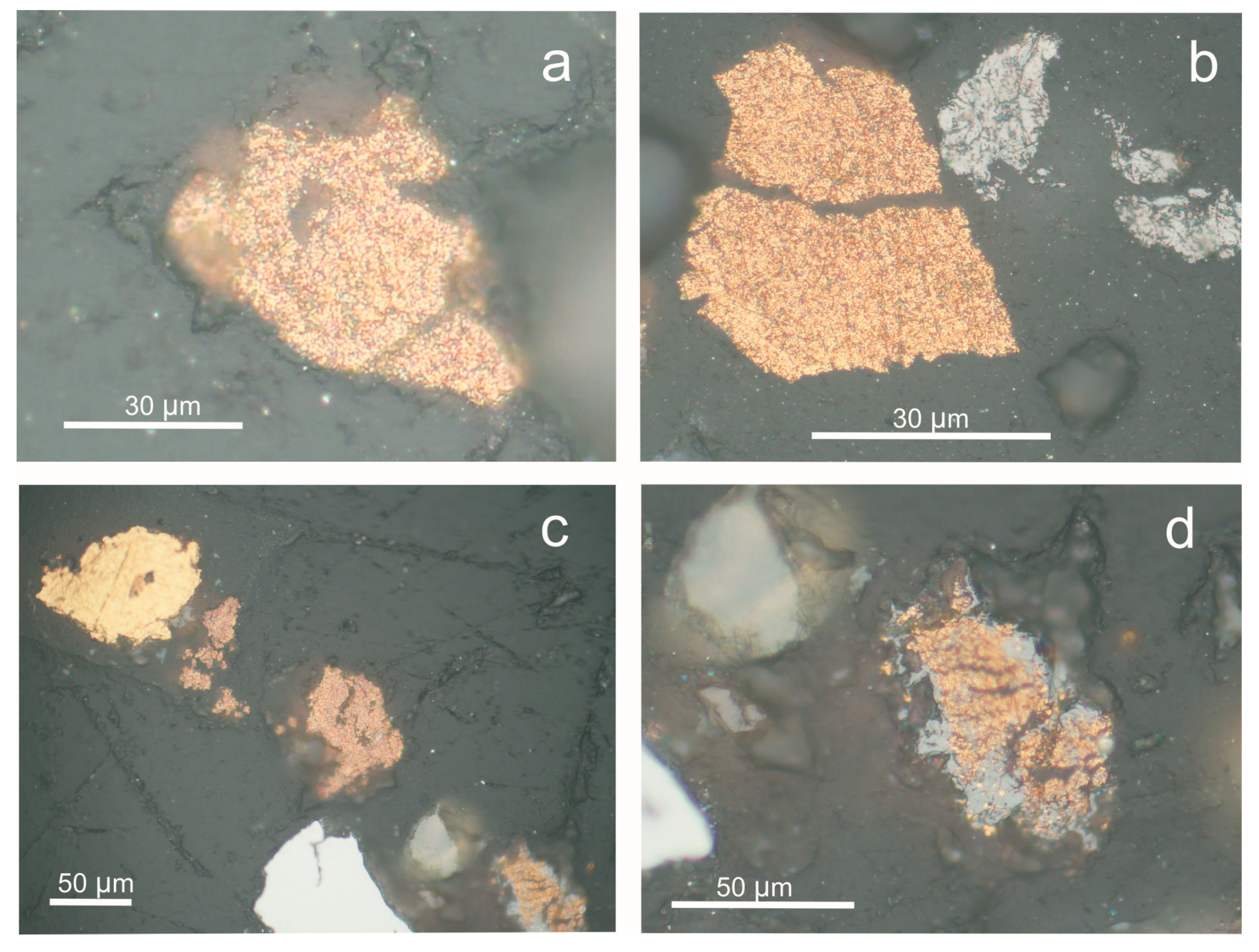Minerals 09 00489 g003