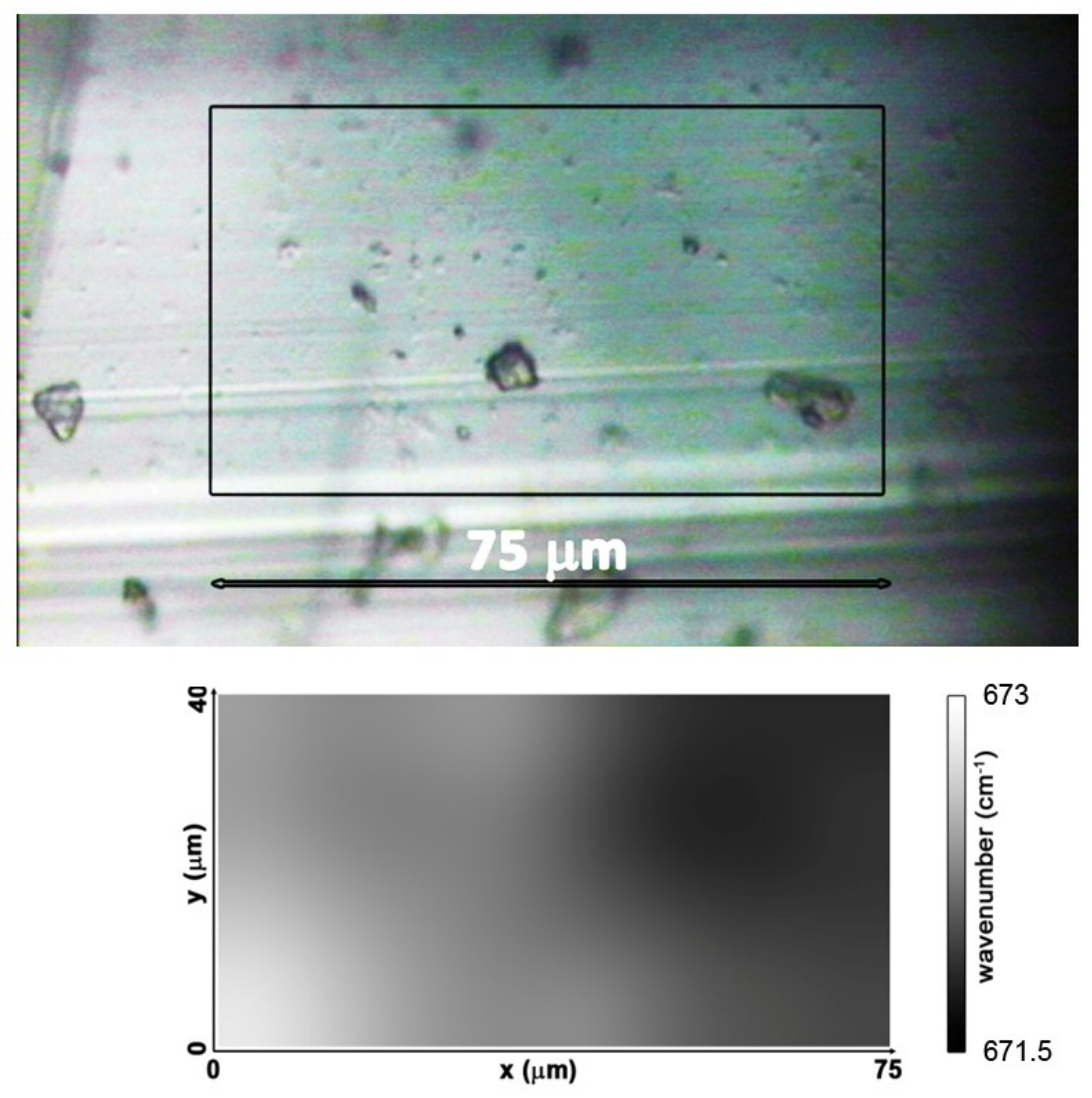 Minerals 09 00491 g003