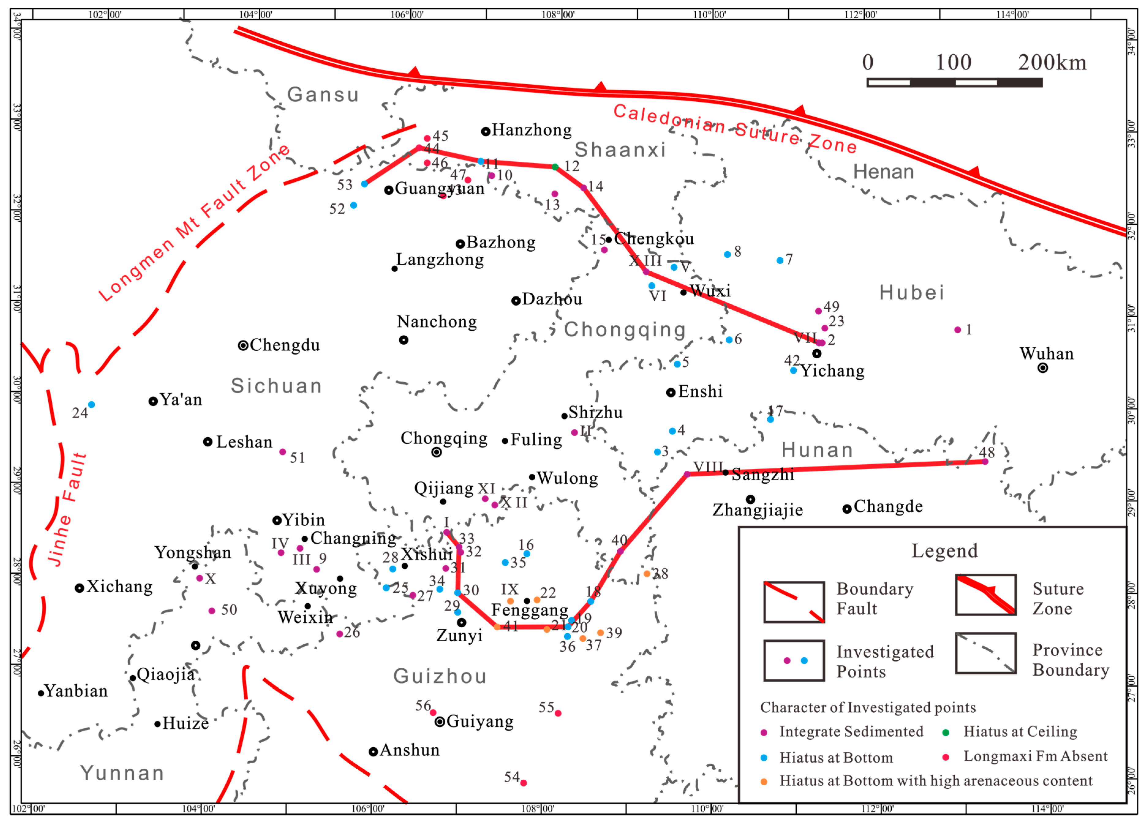 Minerals 09 00494 g002