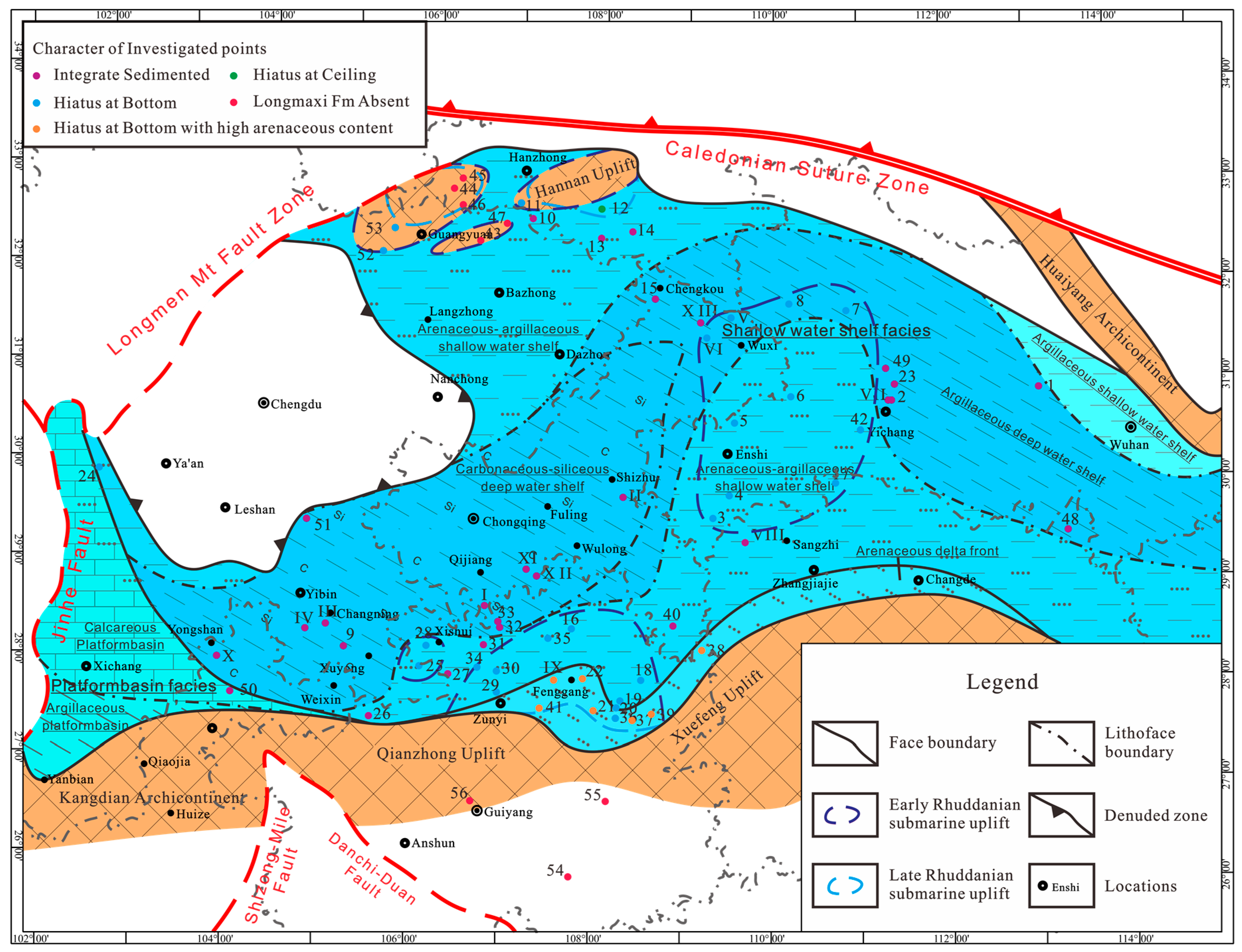 Minerals 09 00494 g008