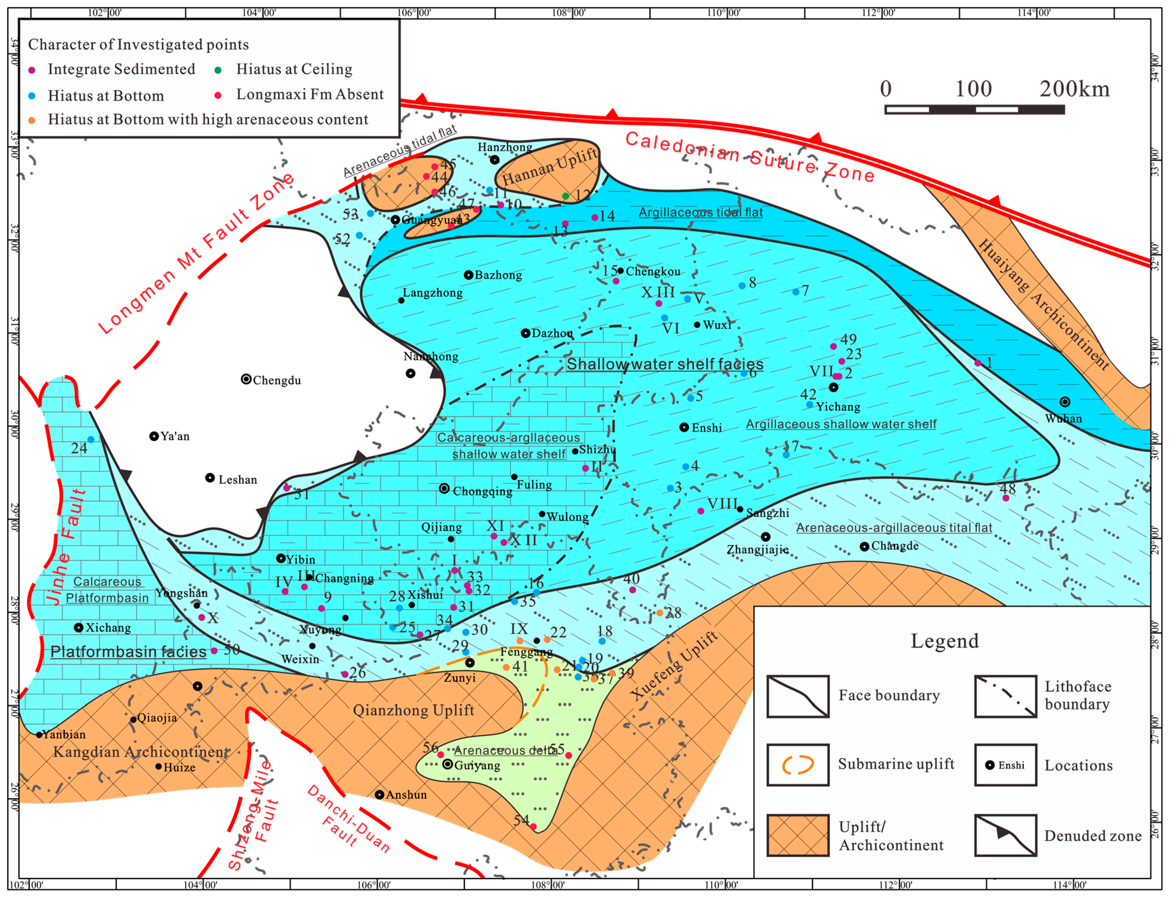 Minerals 09 00494 g009