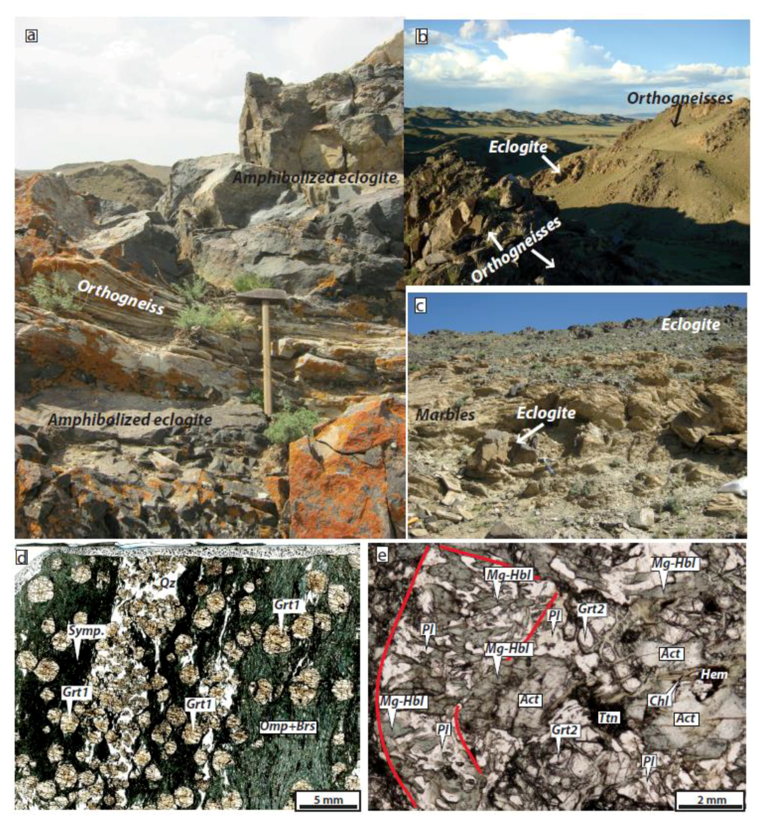 Minerals 09 00495 g003 Minerals 09 00495 g003