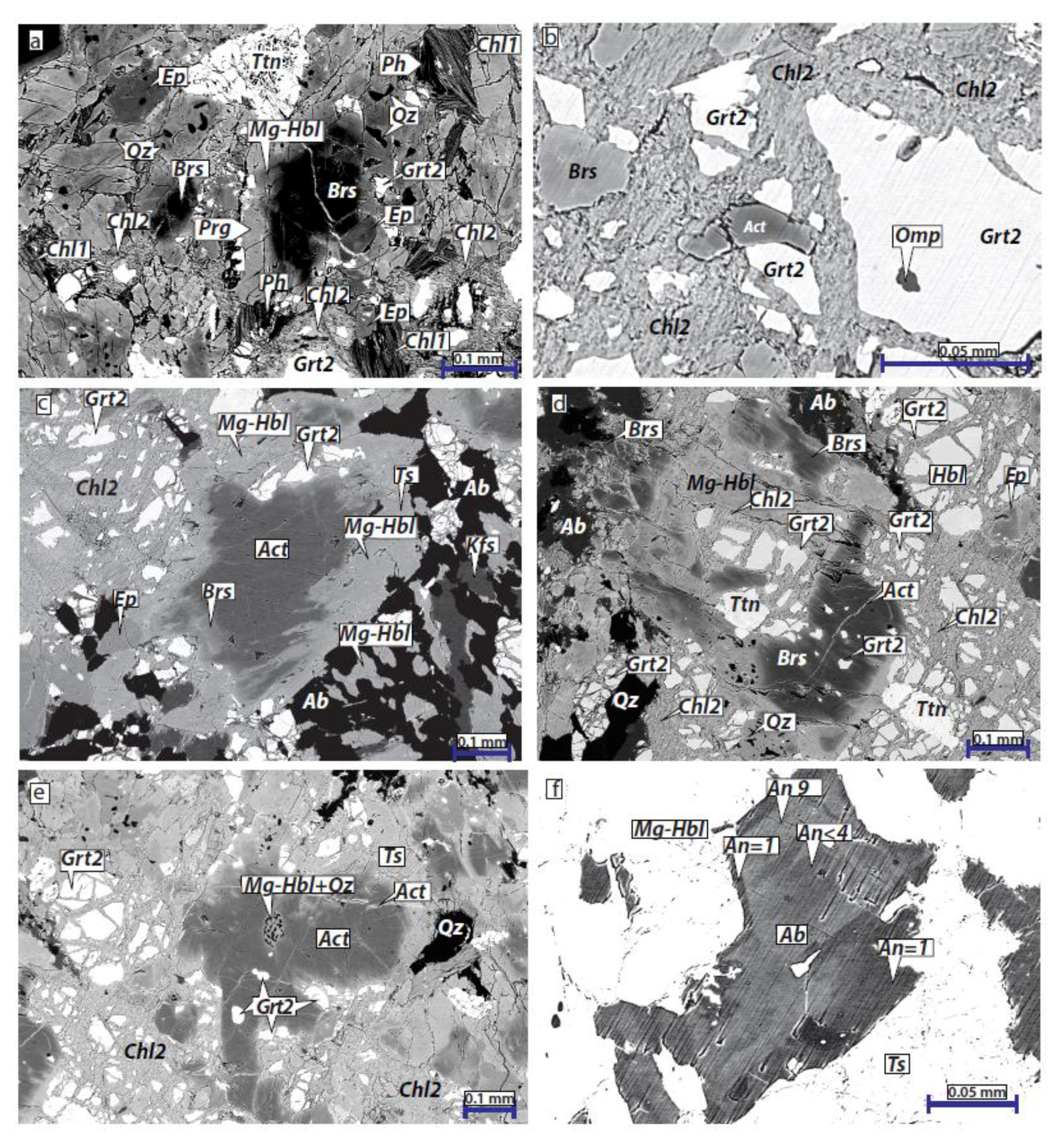Minerals 09 00495 g005 Minerals 09 00495 g005