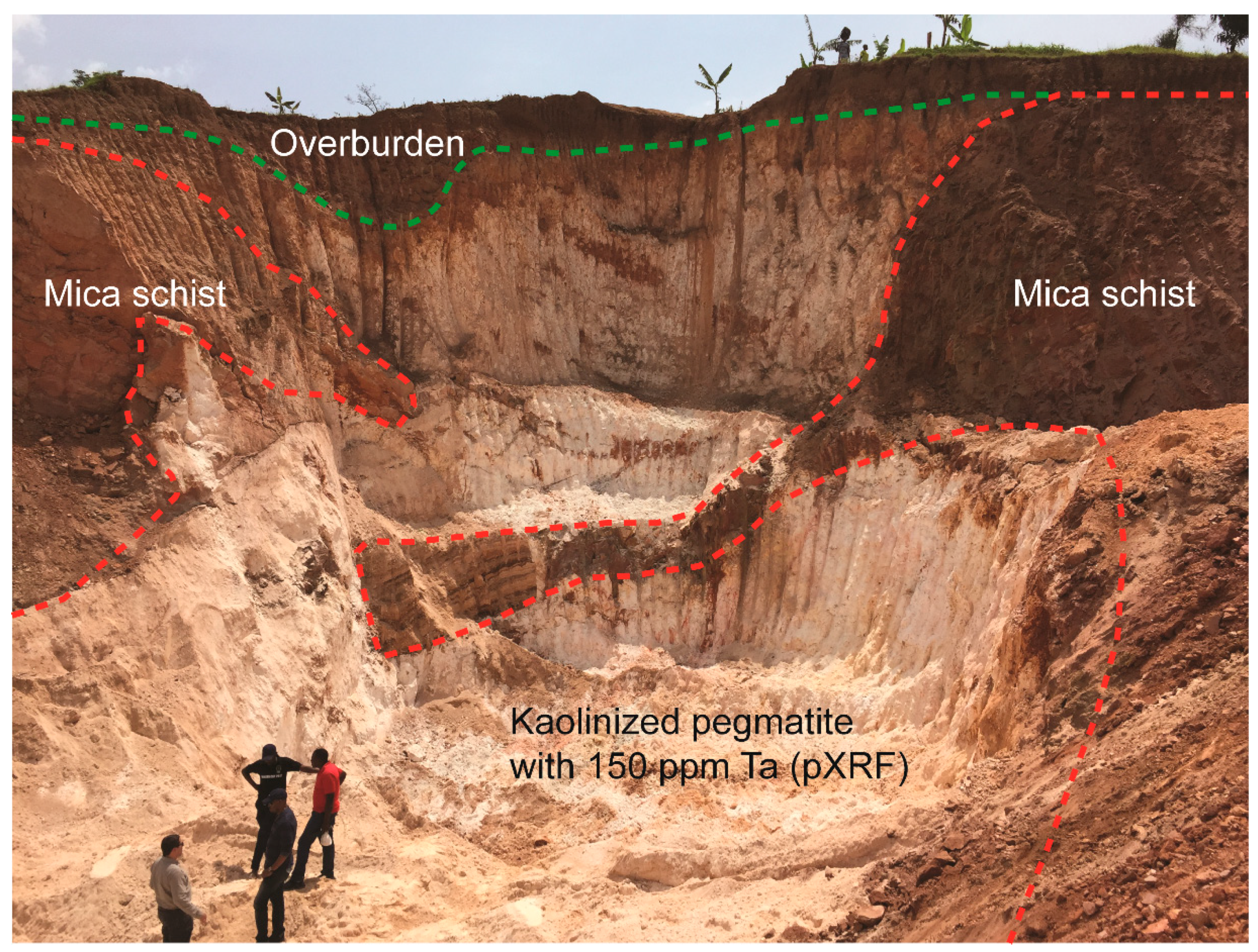 Minerals 09 00499 g001