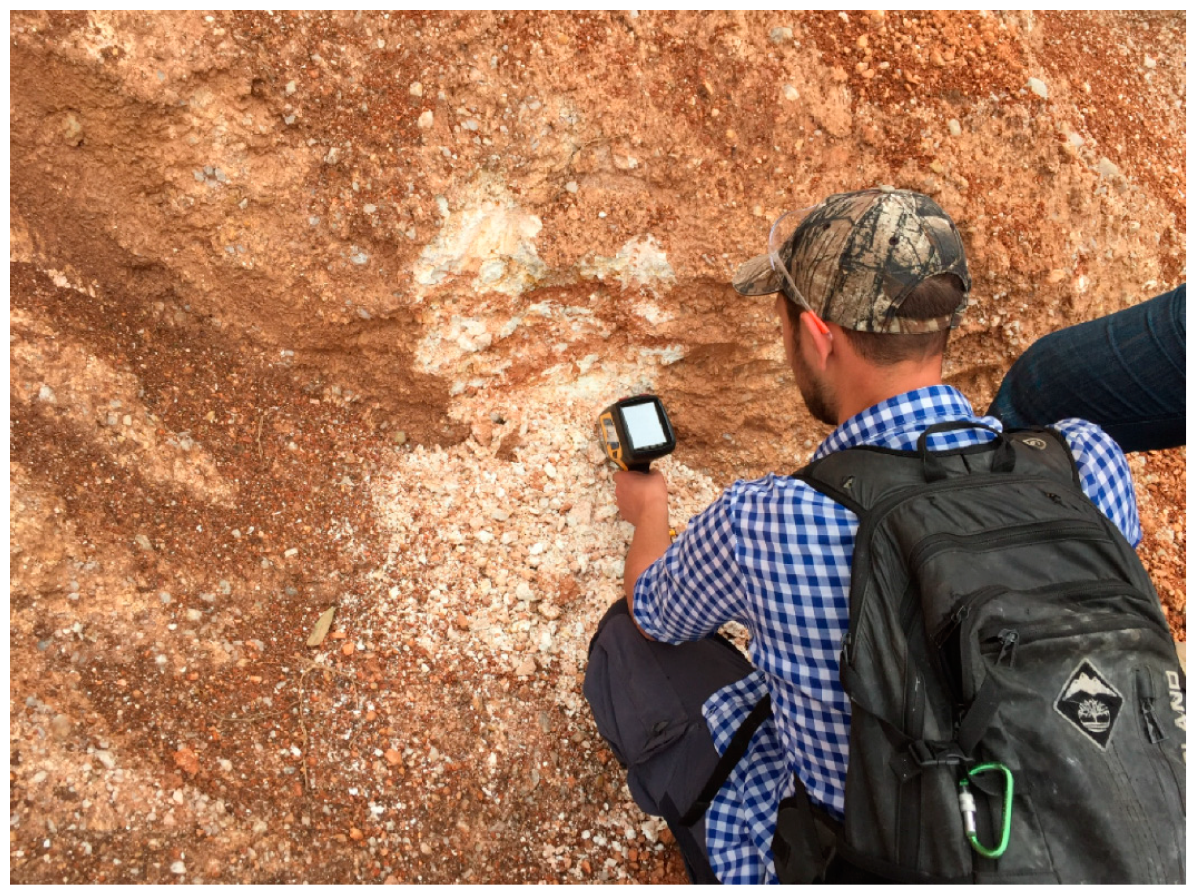 Minerals 09 00499 g005