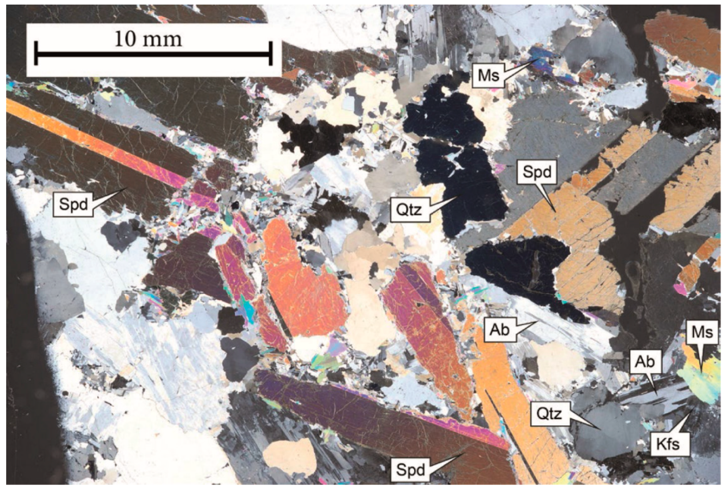 Minerals 09 00499 g010