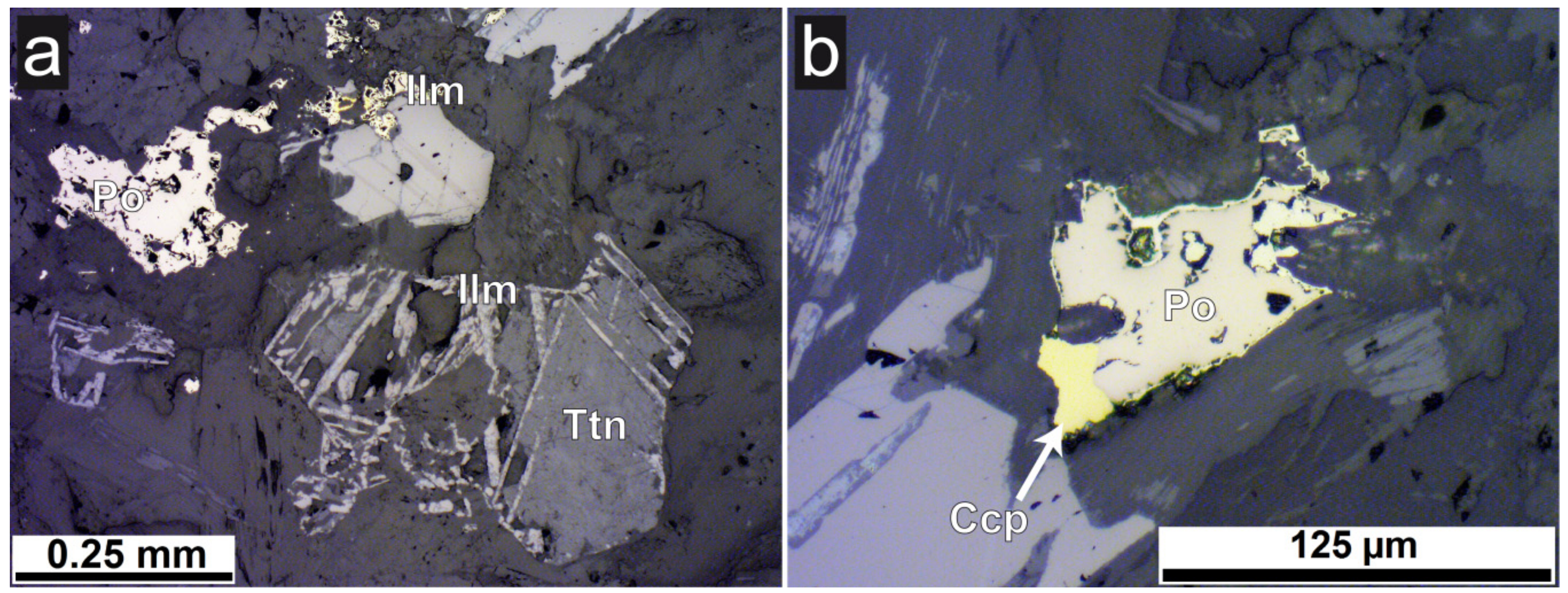 Minerals 09 00501 g002 Minerals 09 00501 g002