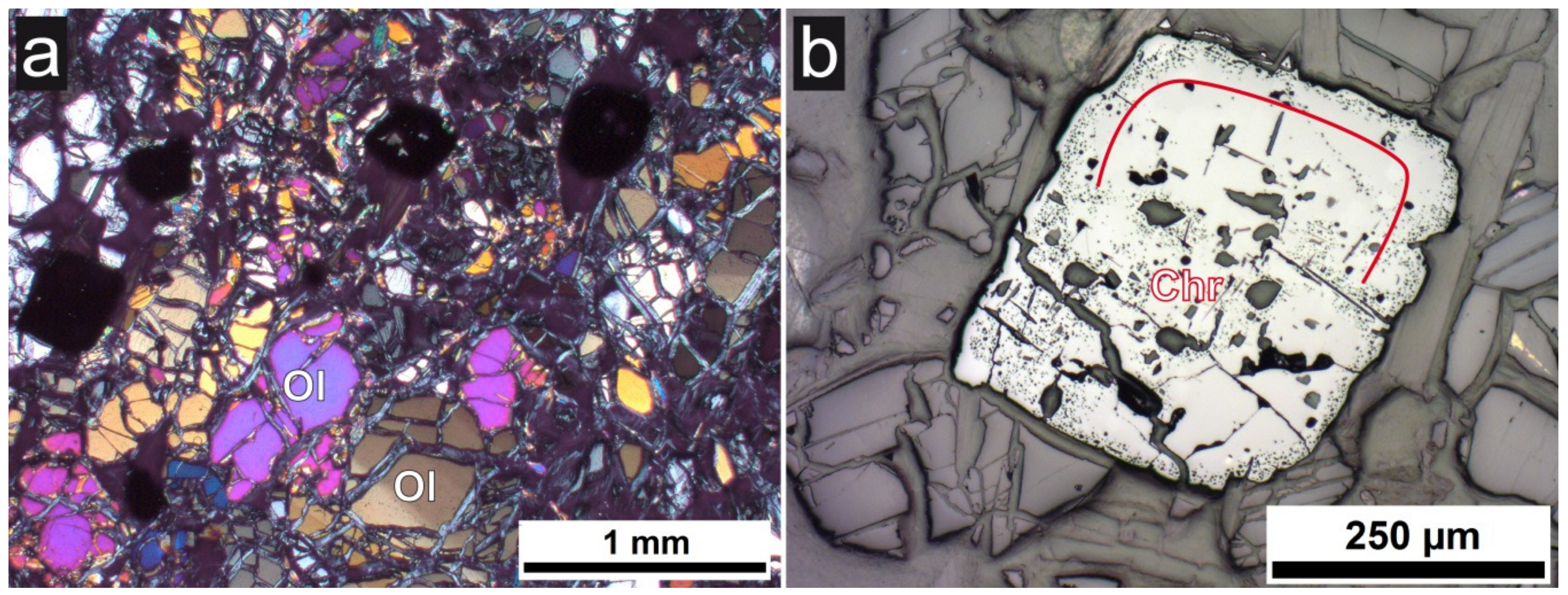 Minerals 09 00501 g004 Minerals 09 00501 g004