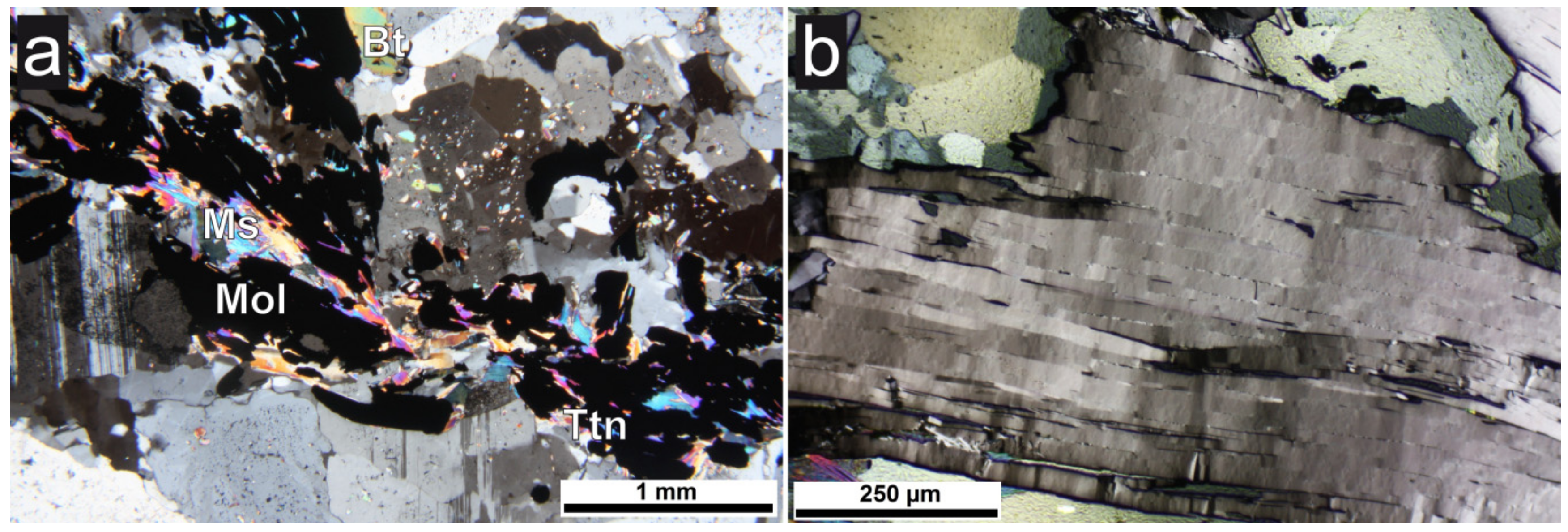 Minerals 09 00501 g005 Minerals 09 00501 g005