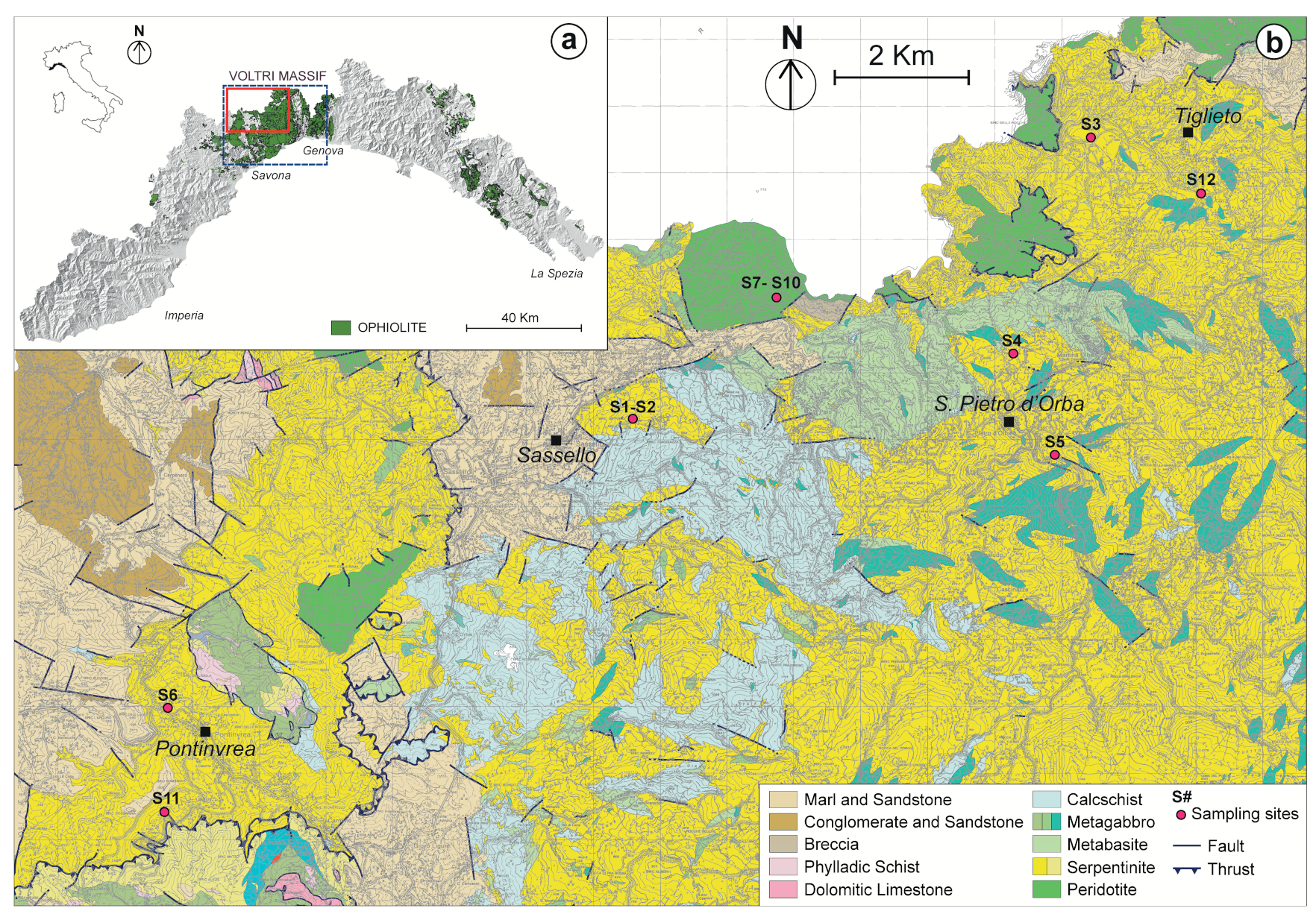 Minerals 09 00502 g001