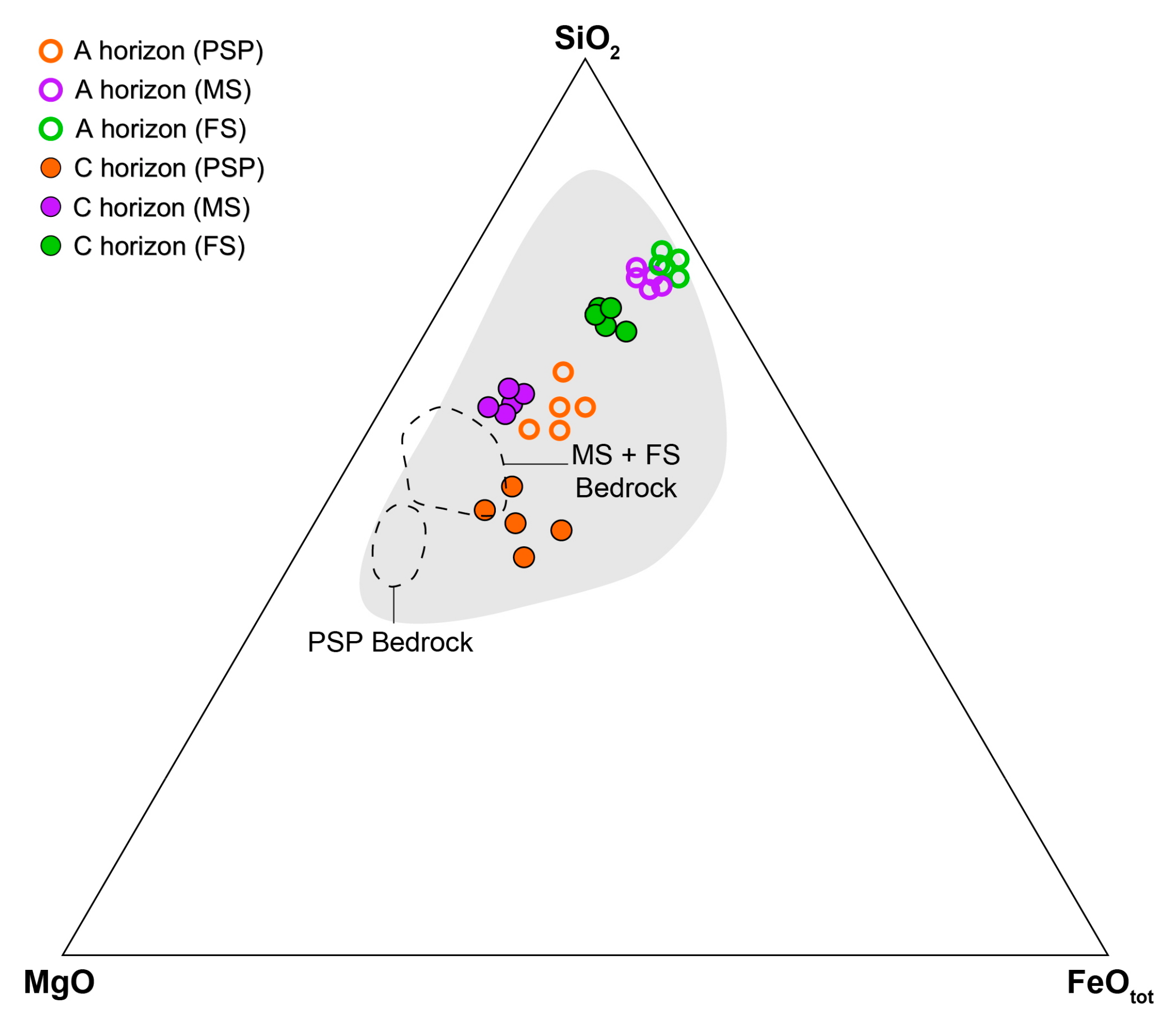 Minerals 09 00502 g005
