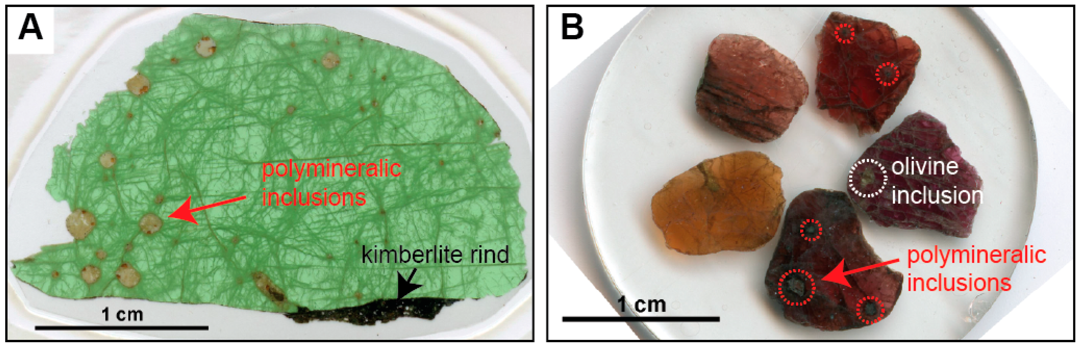 Minerals 09 00530 g001
