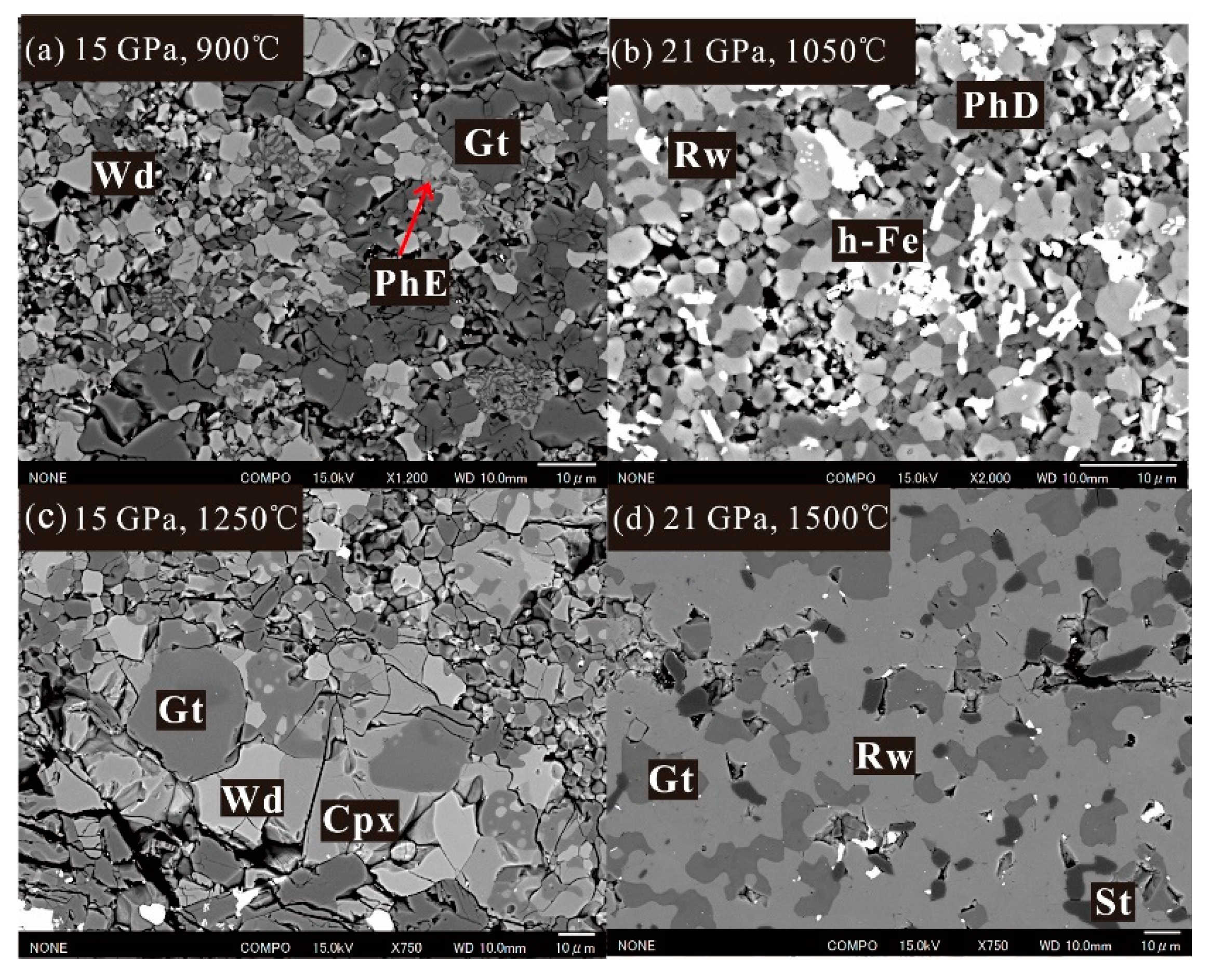 Minerals 09 00559 g002