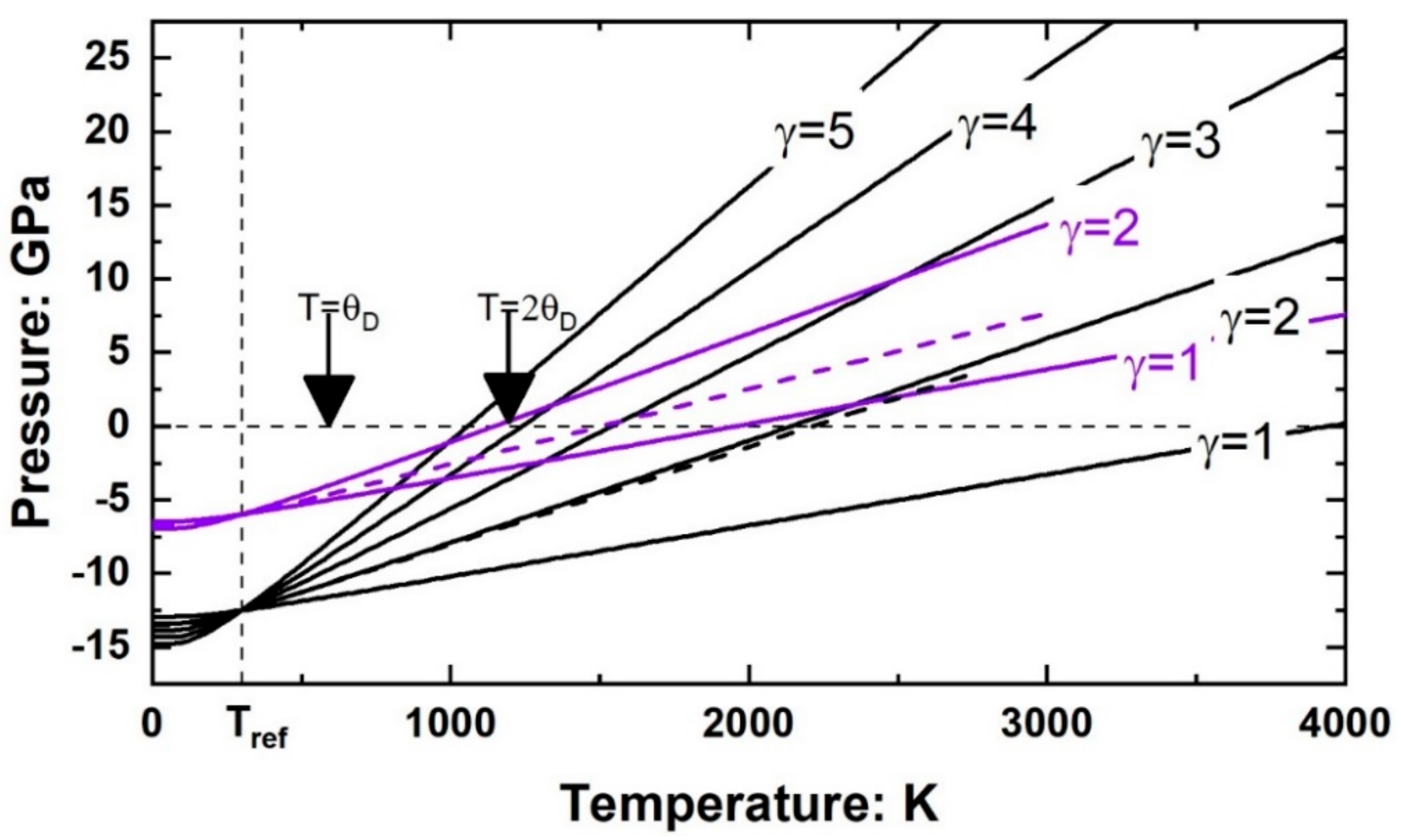 Minerals 09 00562 g003