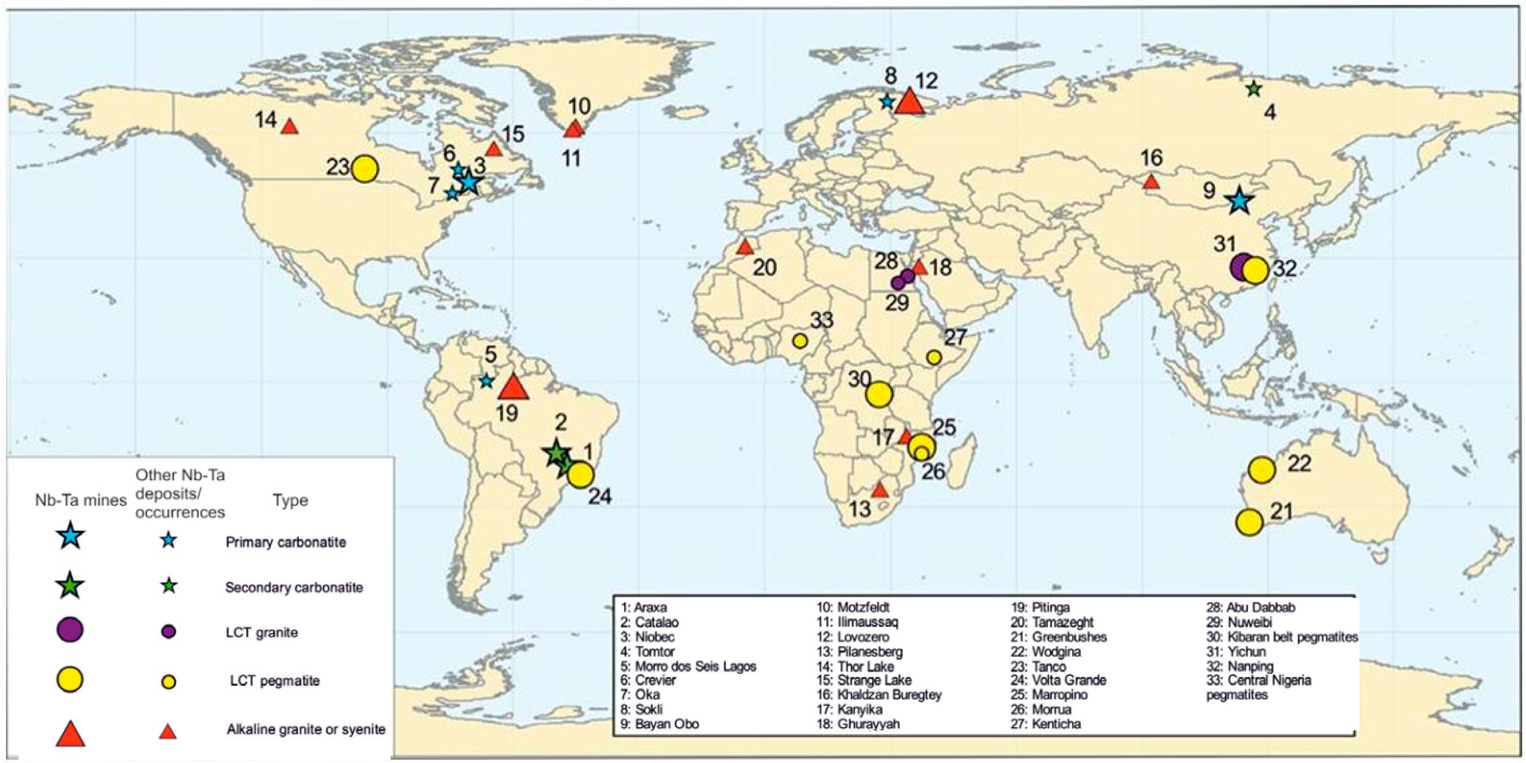 Minerals 09 00564 g001