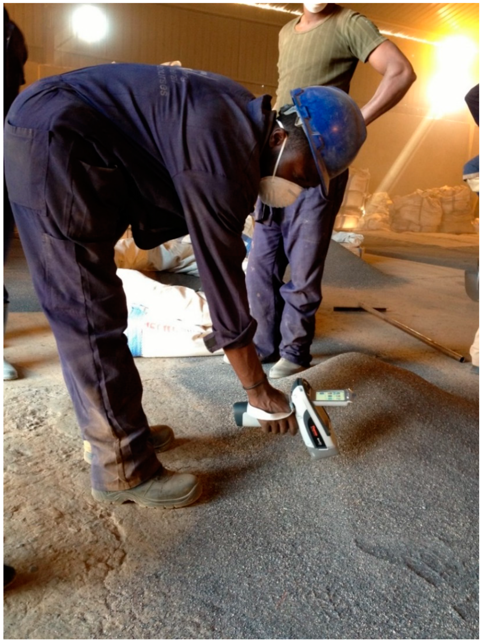 Minerals 09 00564 g003