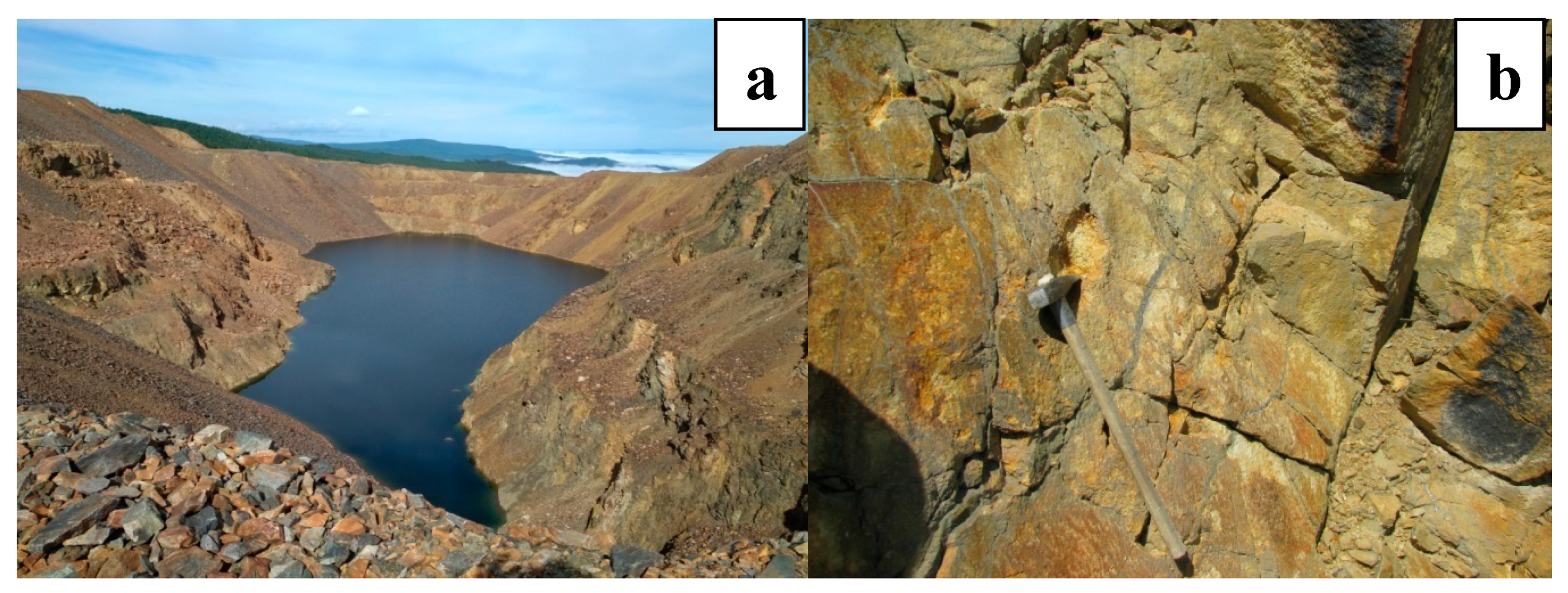 Minerals 09 00572 g001