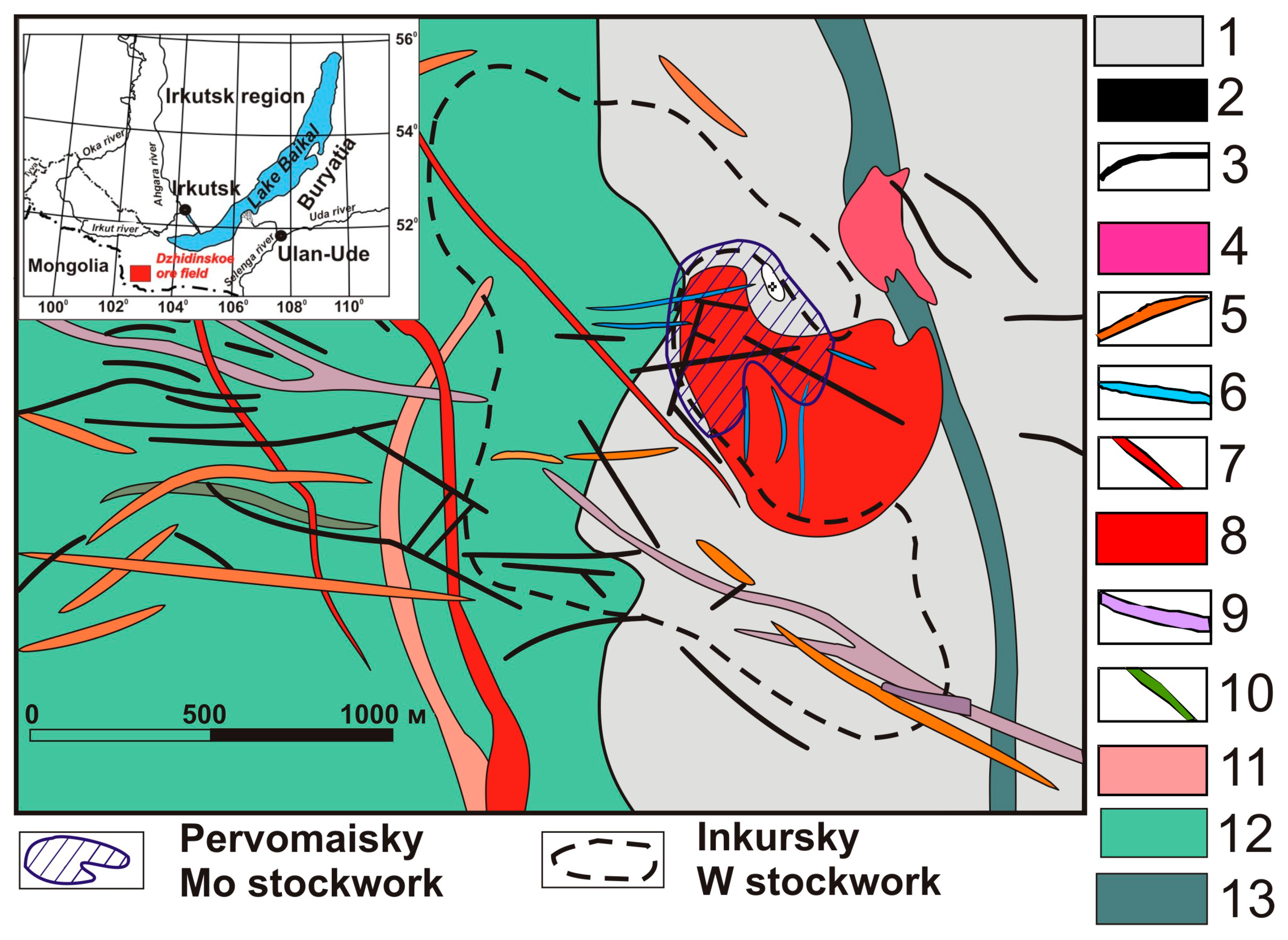 Minerals 09 00572 g002
