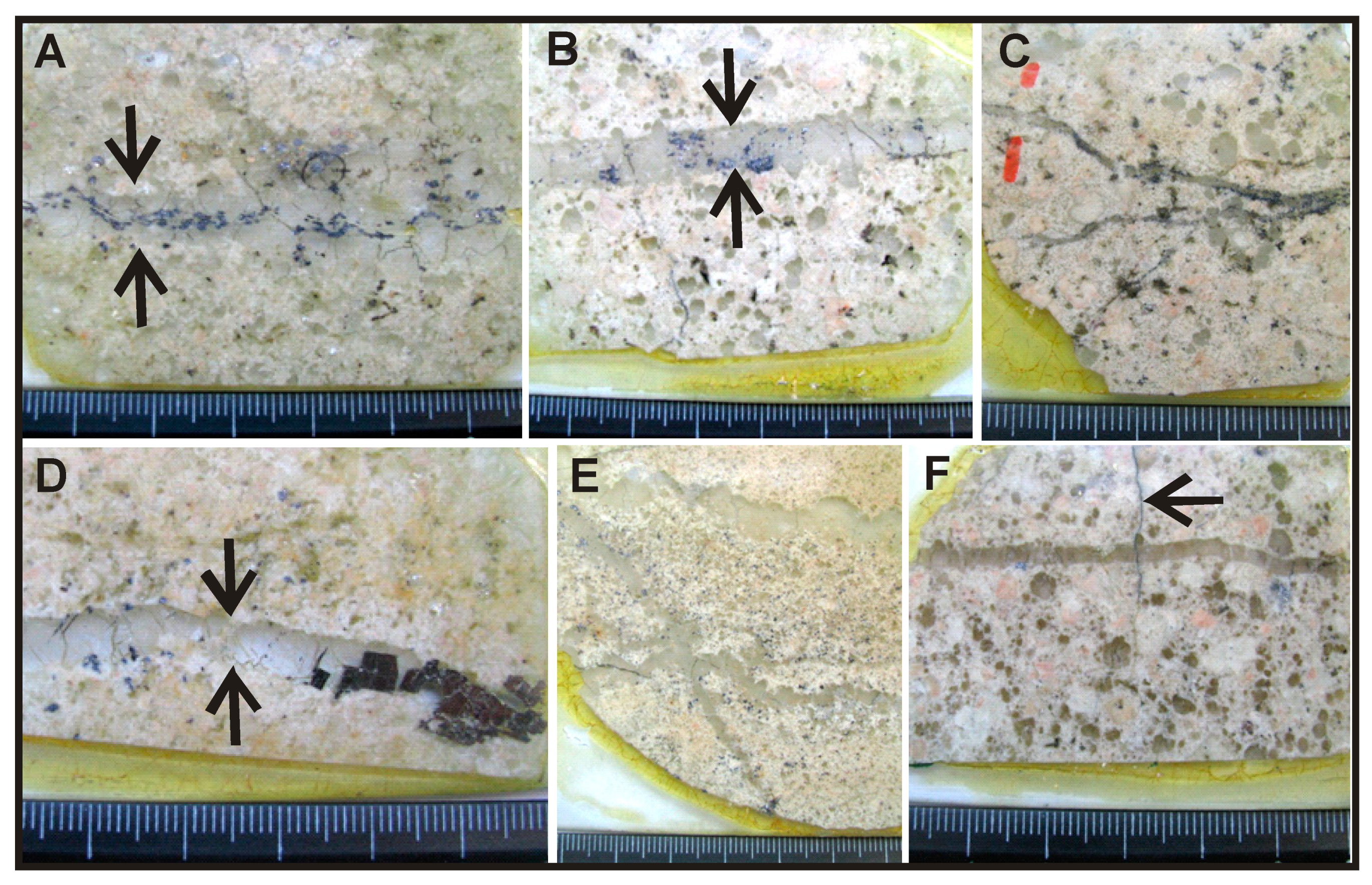 Minerals 09 00572 g005