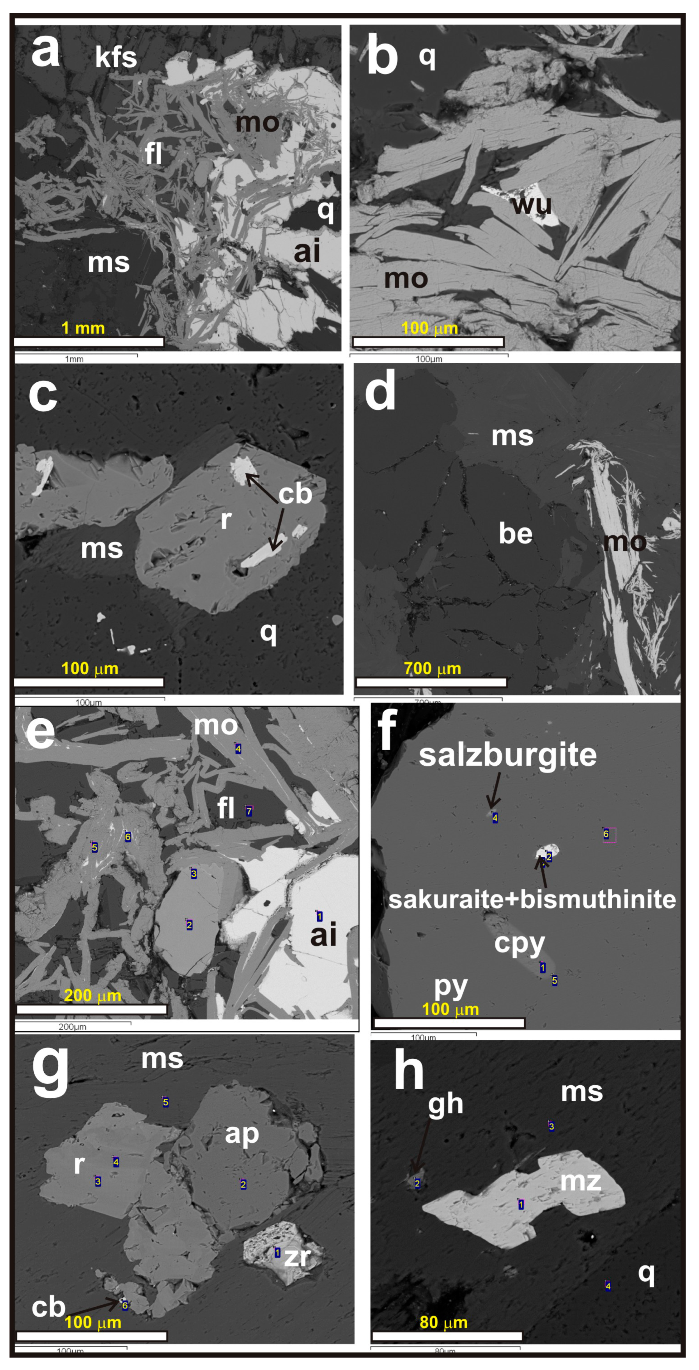 Minerals 09 00572 g006