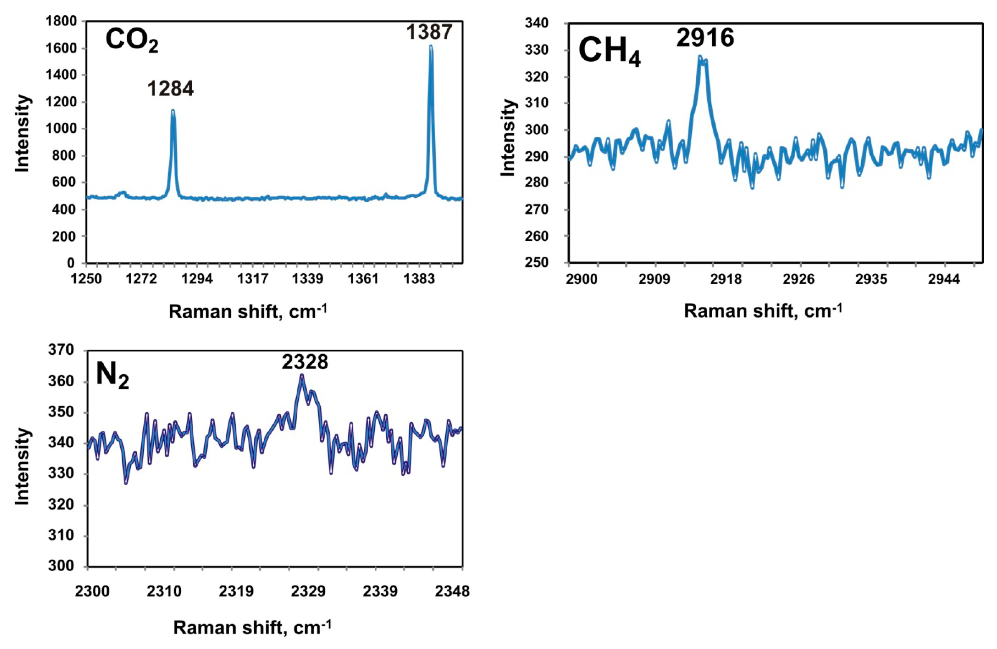 Minerals 09 00572 g010