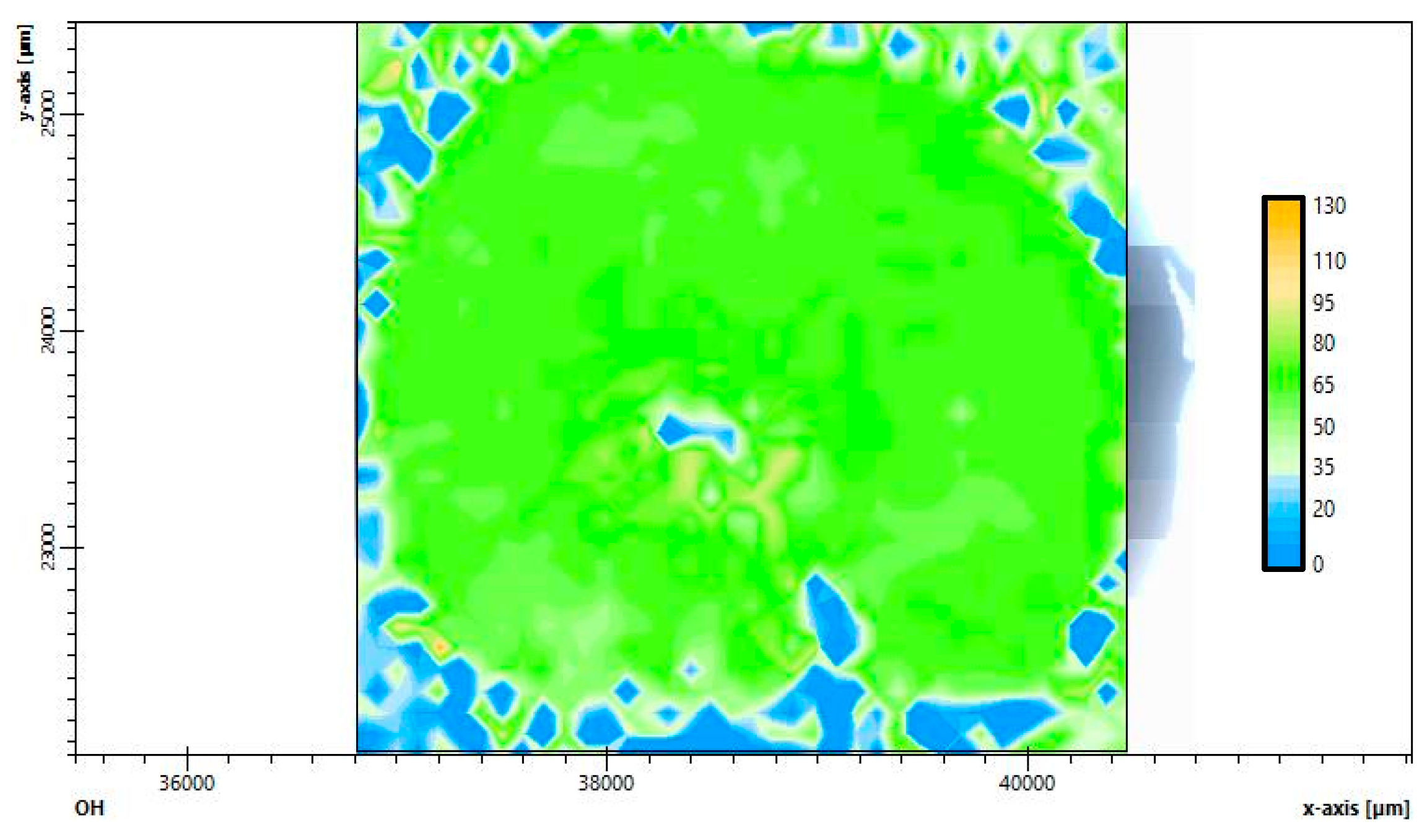 Minerals 09 00574 g004