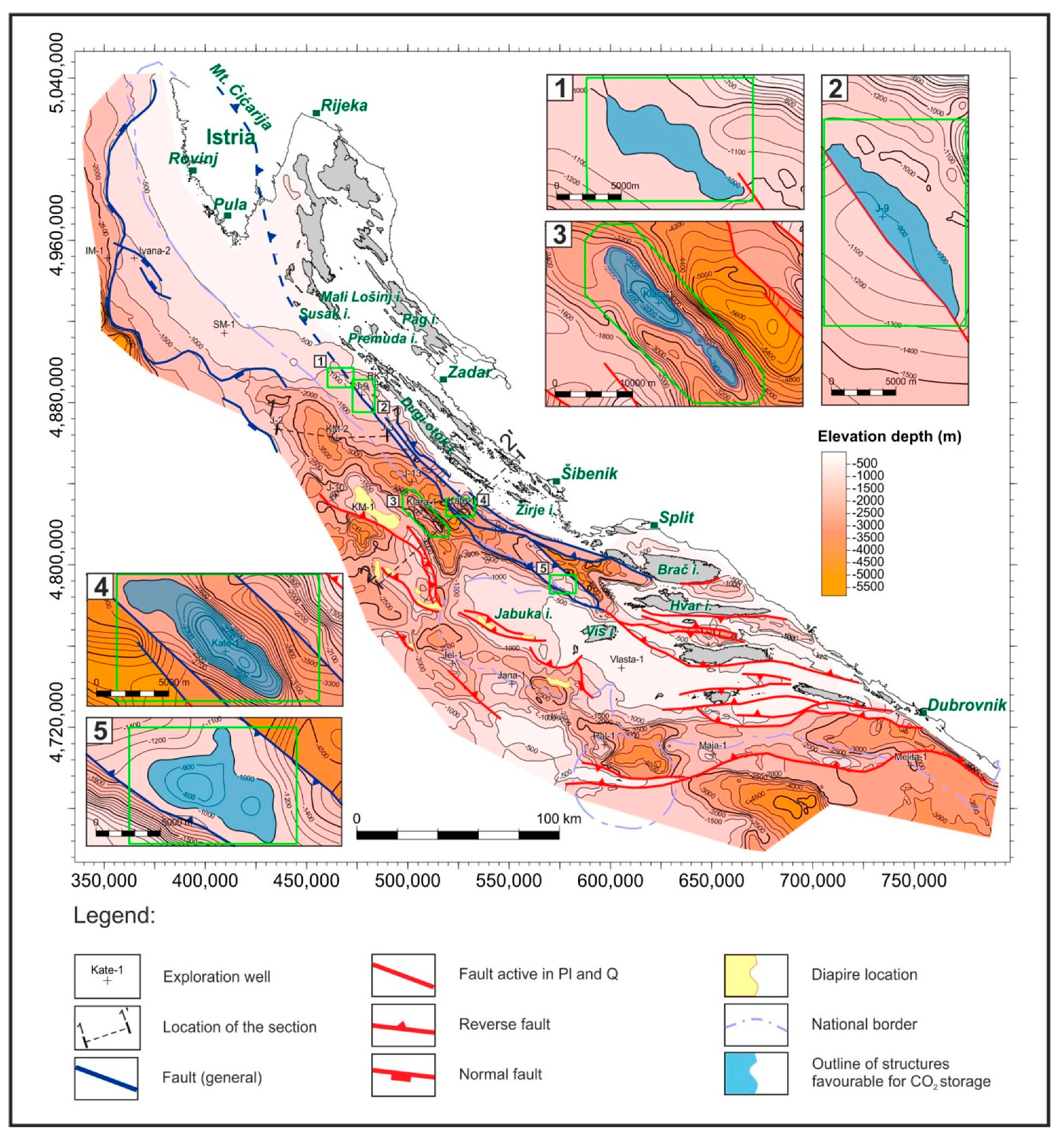 Minerals 09 00577 g003