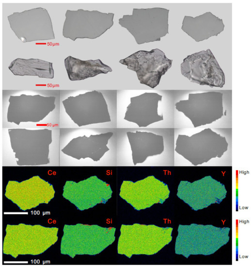 Minerals 09 00583 g0a1