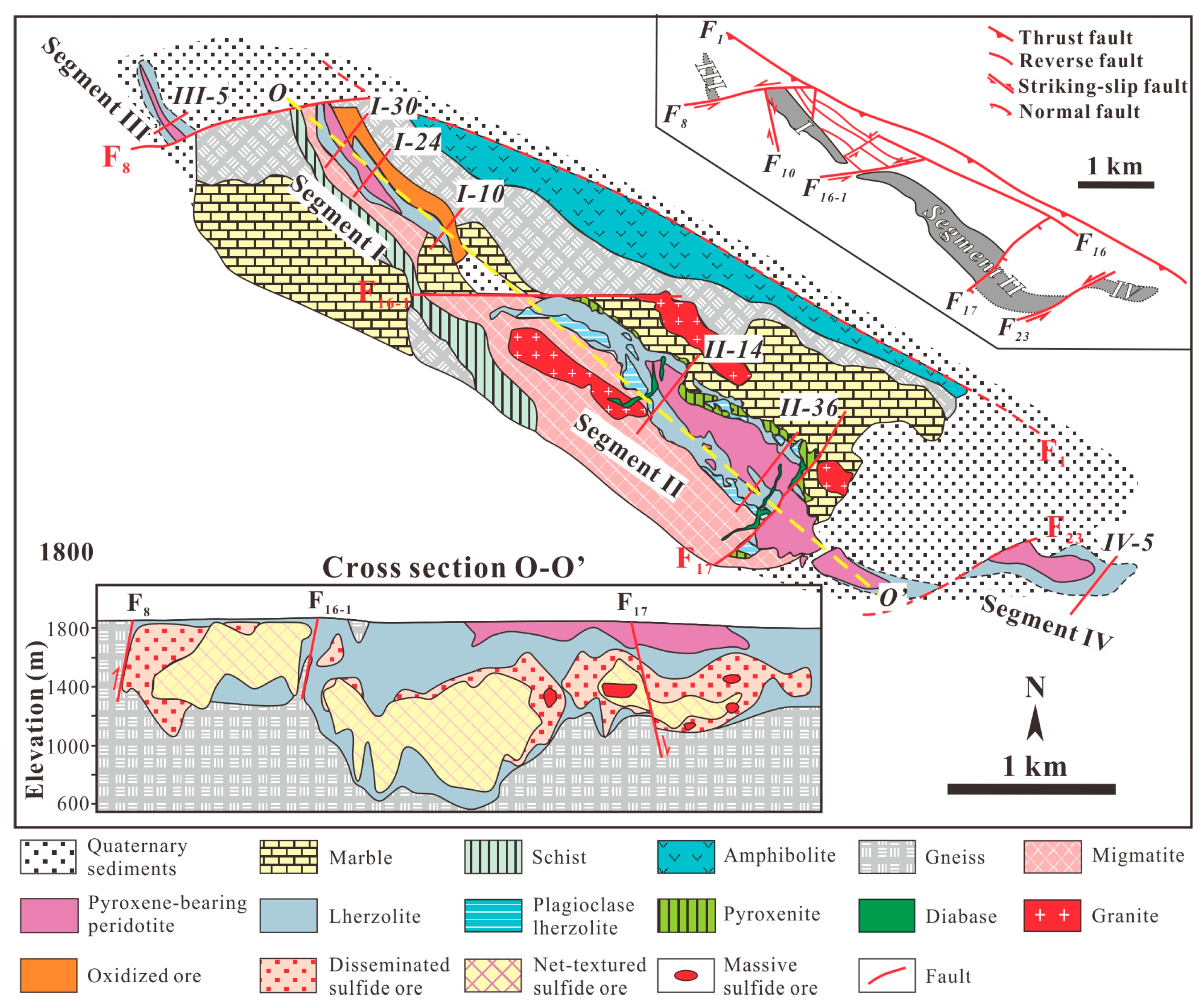 Minerals 09 00593 g002