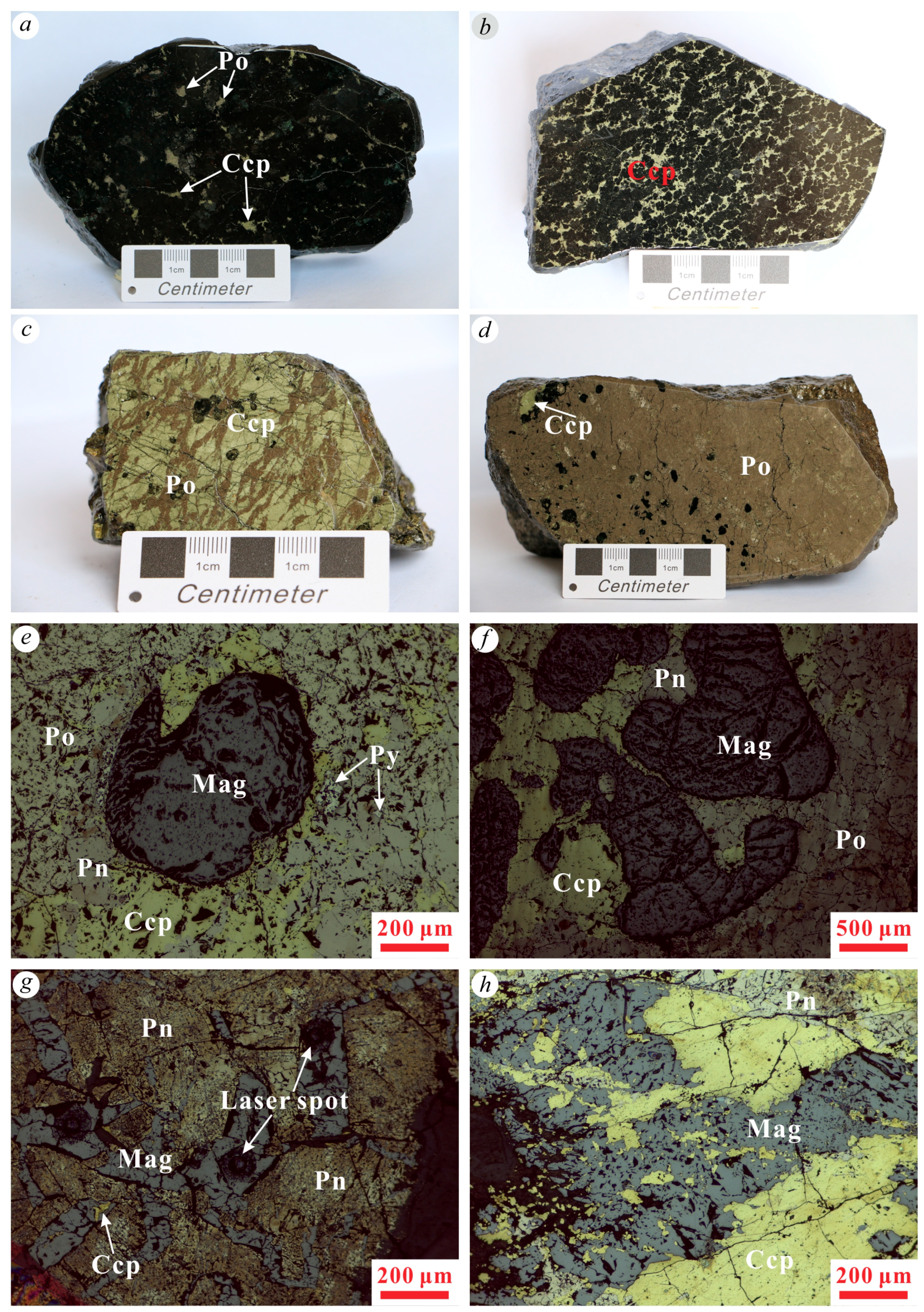 Minerals 09 00593 g003