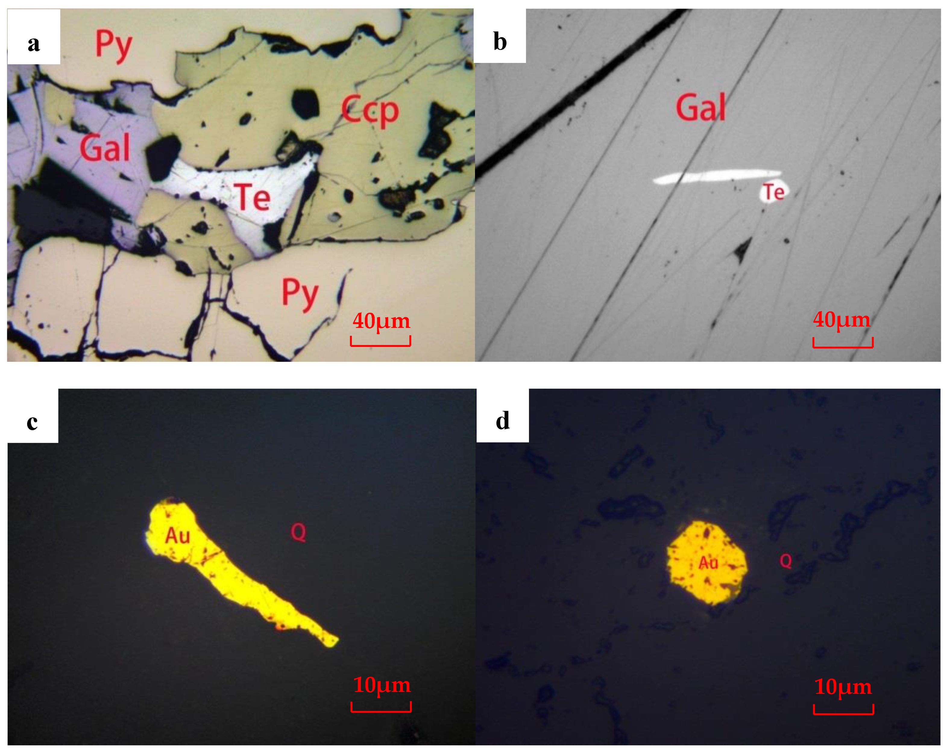 Minerals 09 00597 g002
