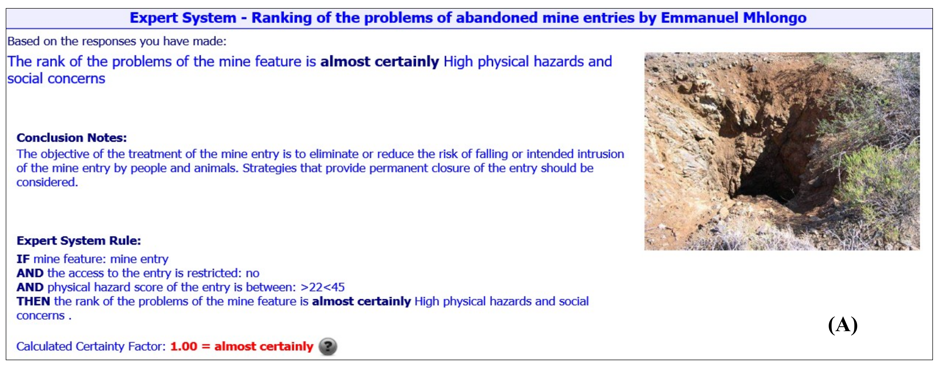 Minerals 09 00600 g004a