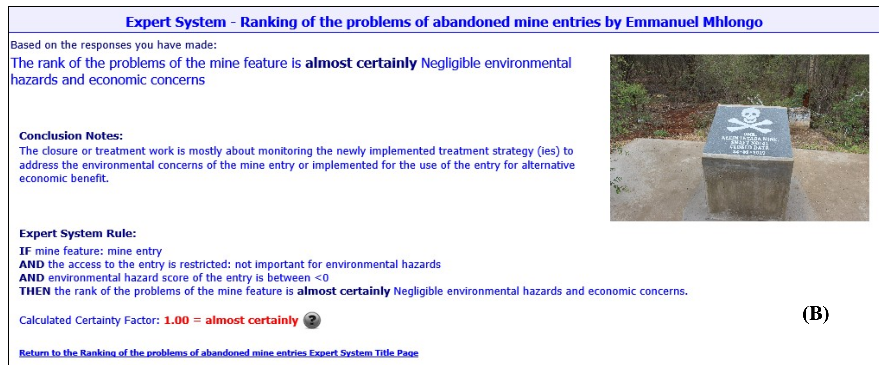 Minerals 09 00600 g004b