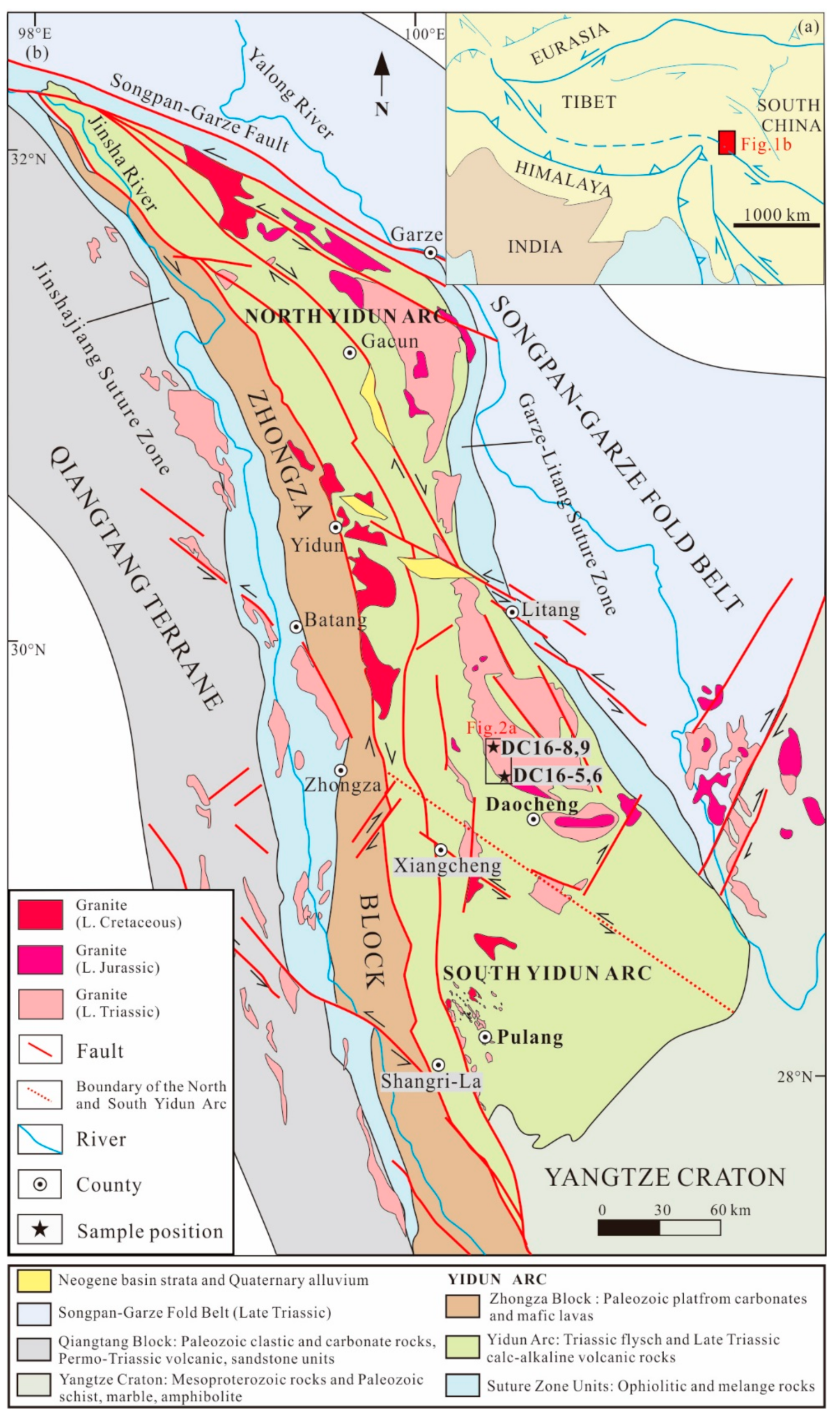 Minerals 09 00608 g001