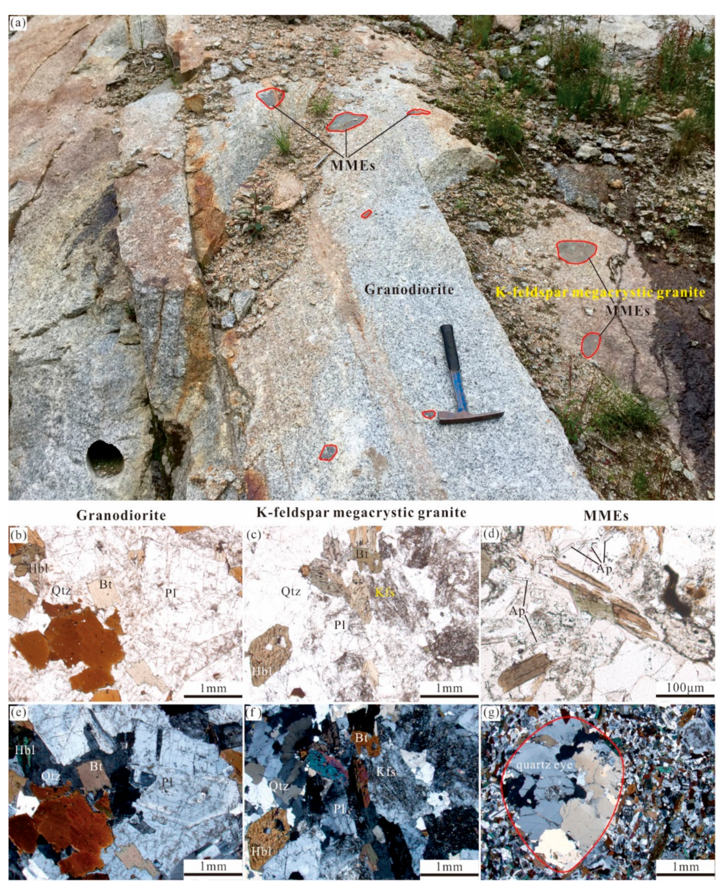 Minerals 09 00608 g002