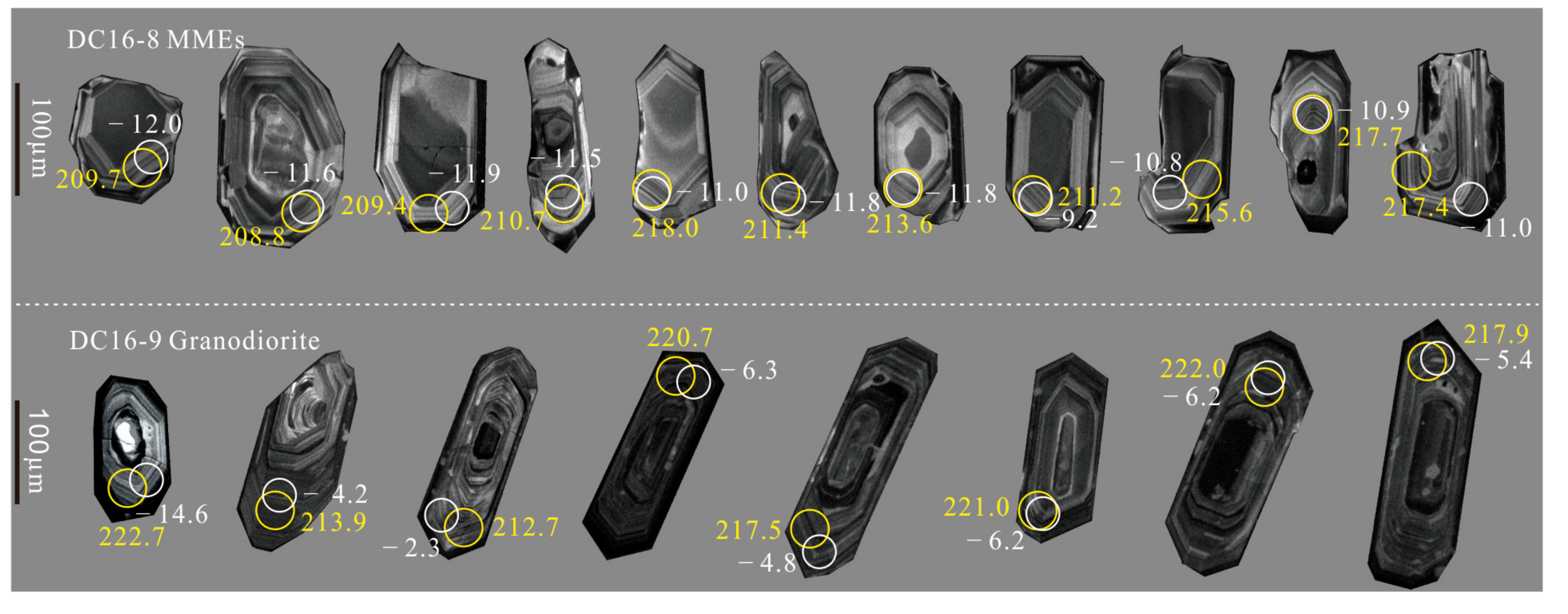 Minerals 09 00608 g006