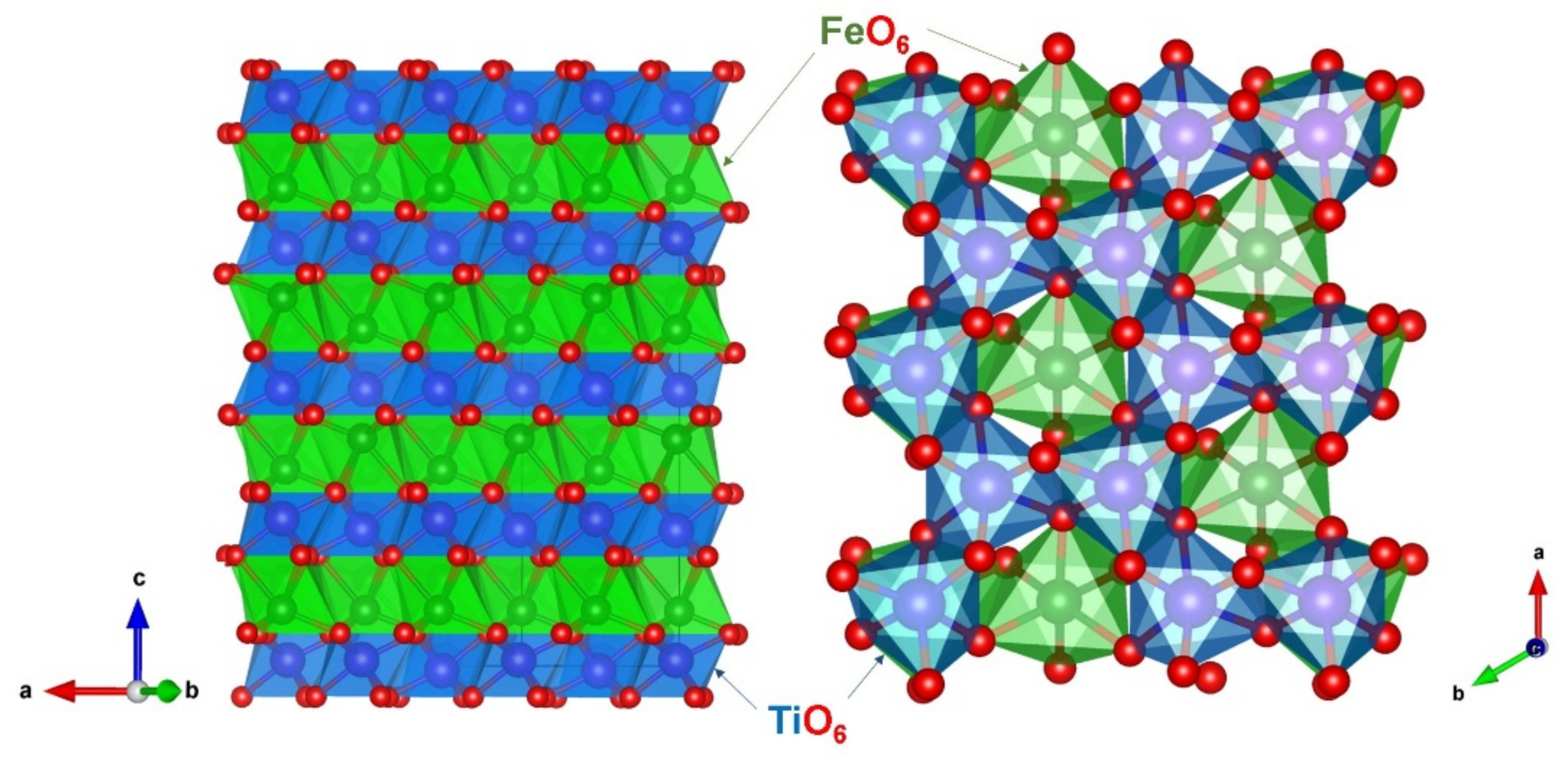 Minerals 09 00610 g001
