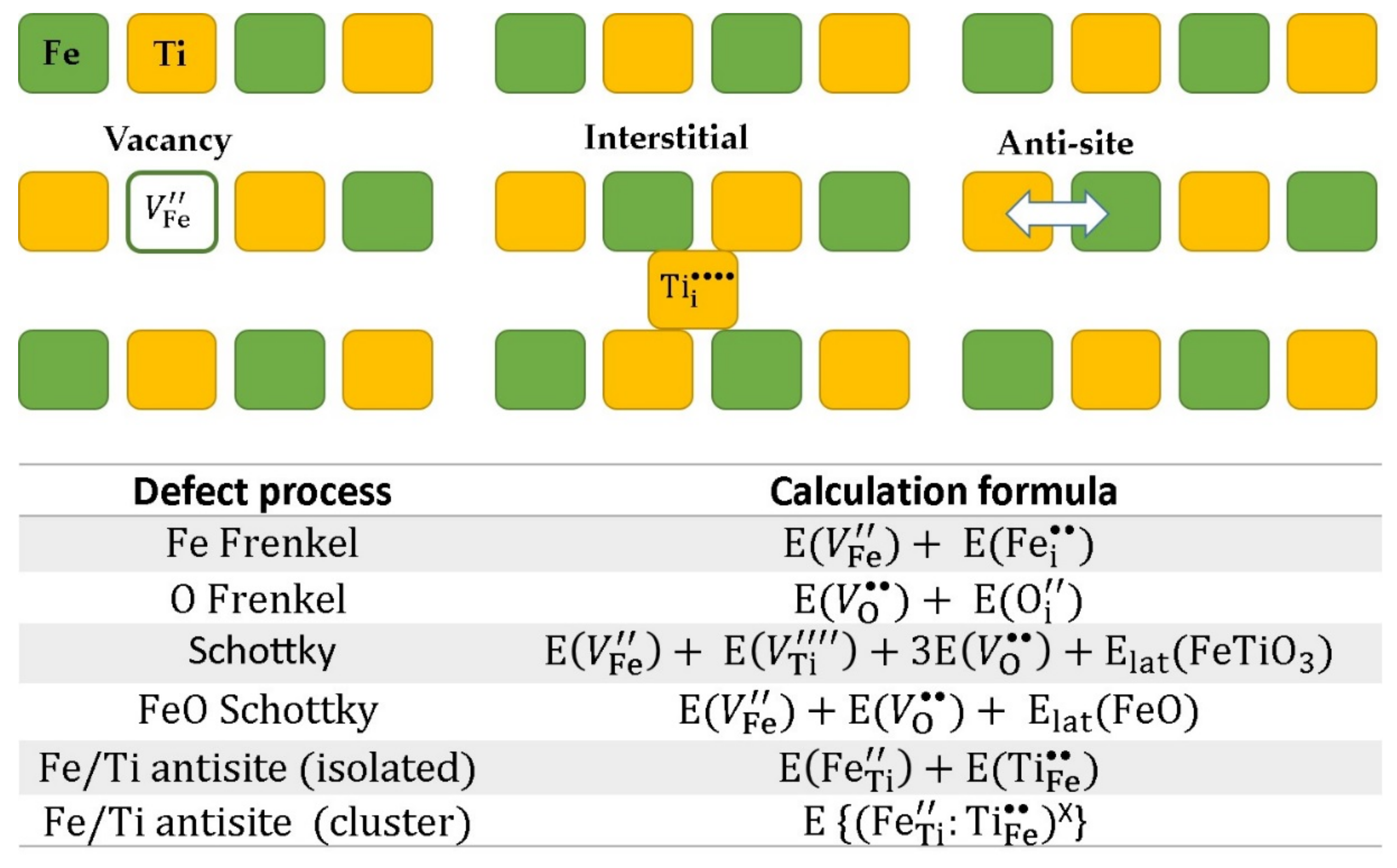 Minerals 09 00610 g002
