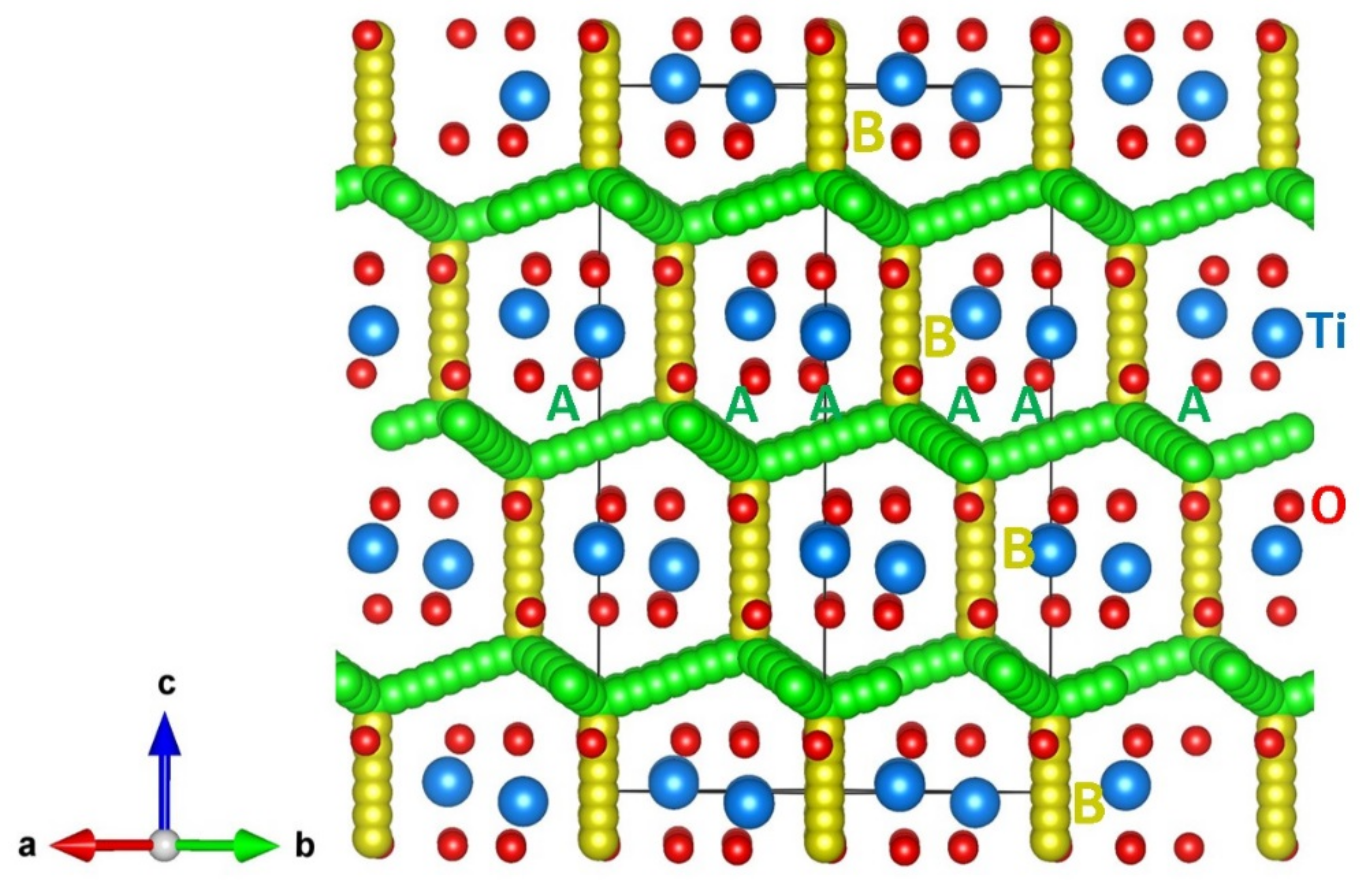 Minerals 09 00610 g003