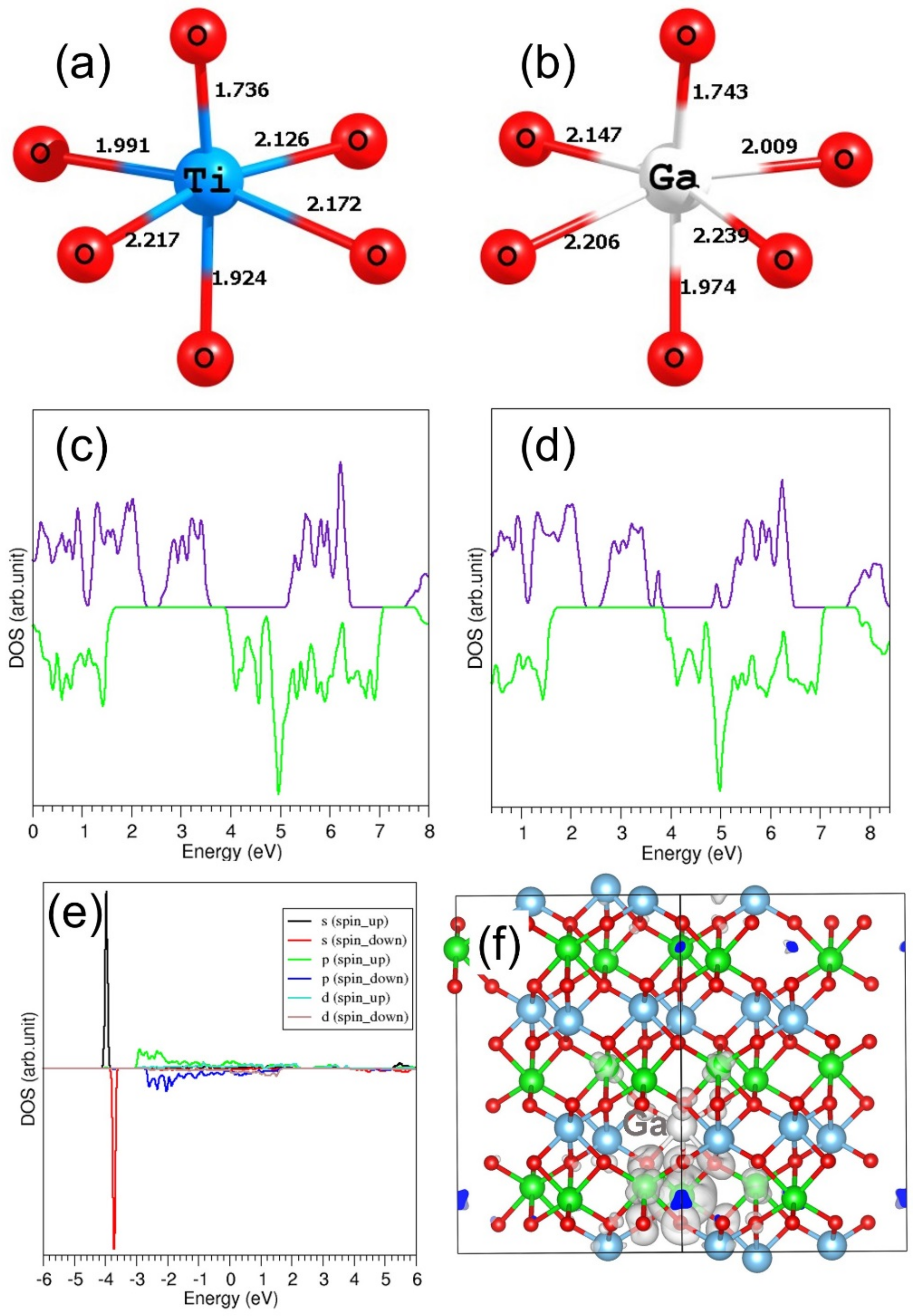 Minerals 09 00610 g009