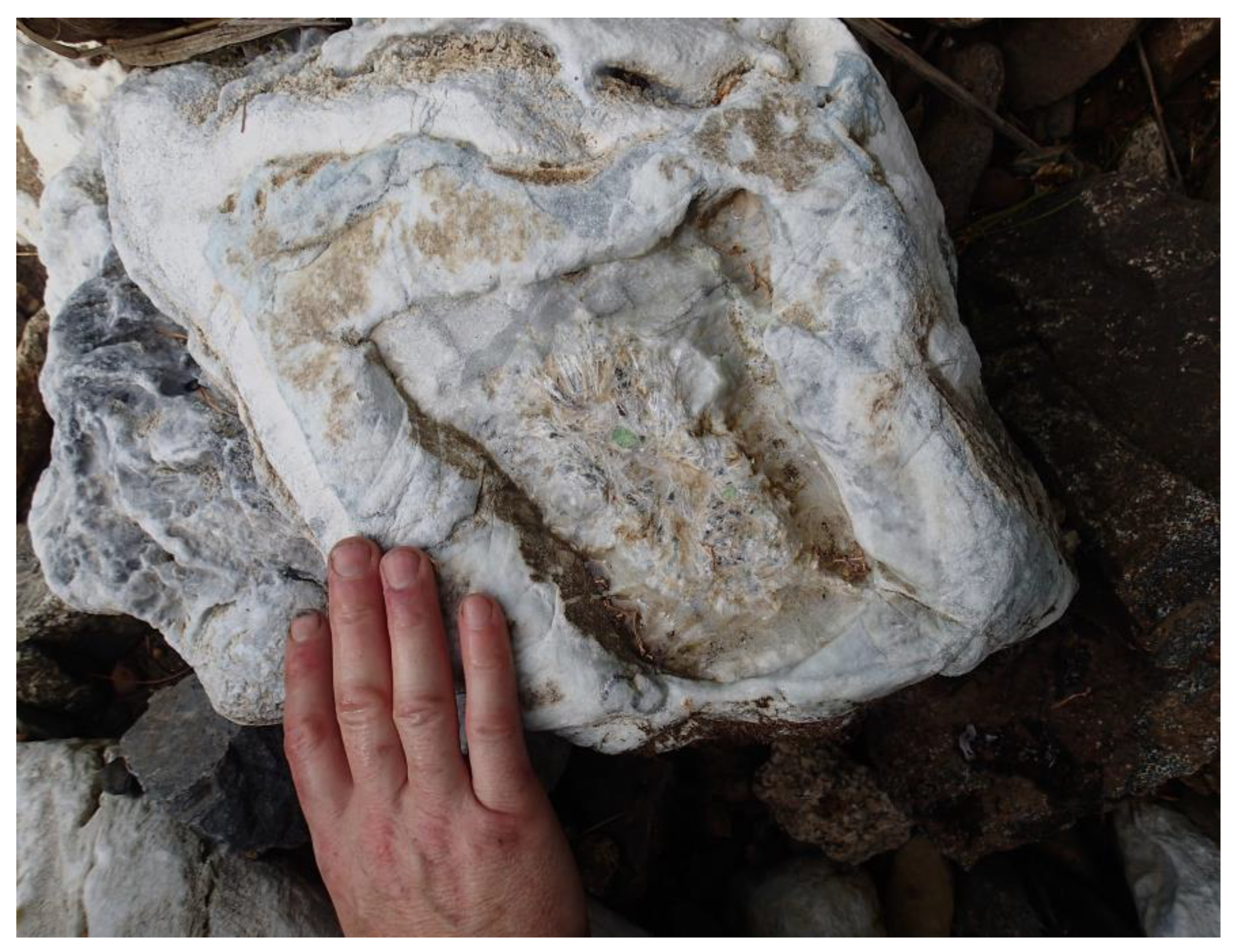 Minerals 09 00611 g003