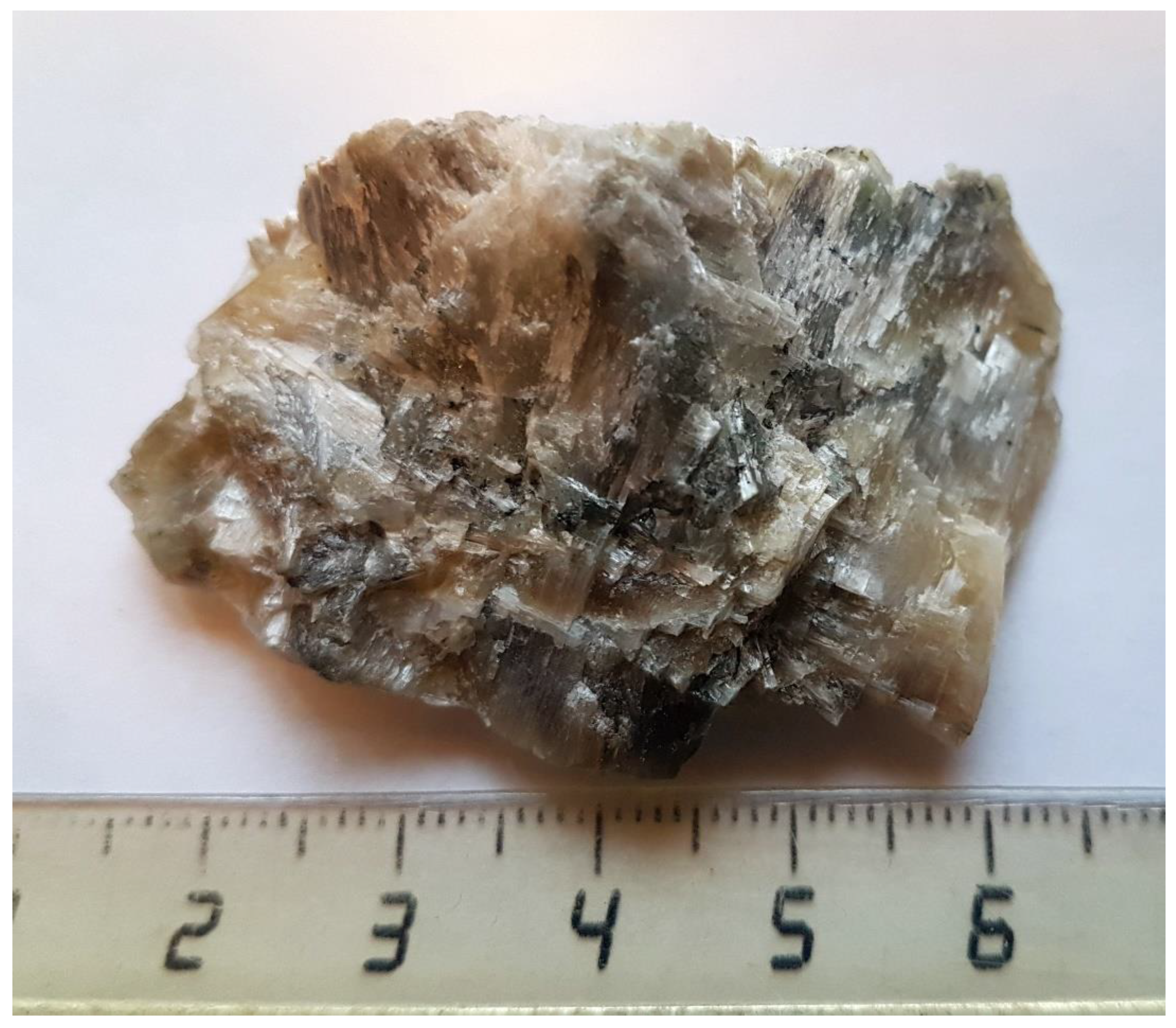 Minerals 09 00611 g004